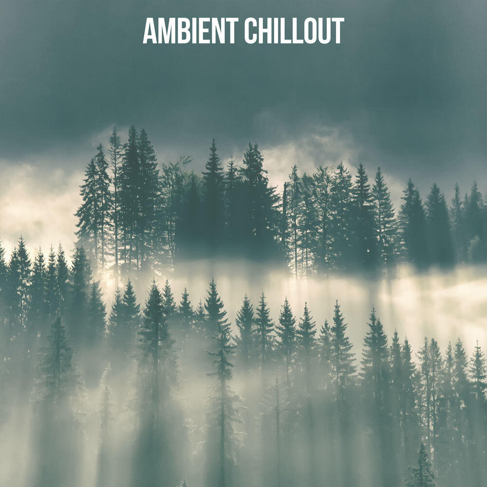 Релиз Ambient Chillout