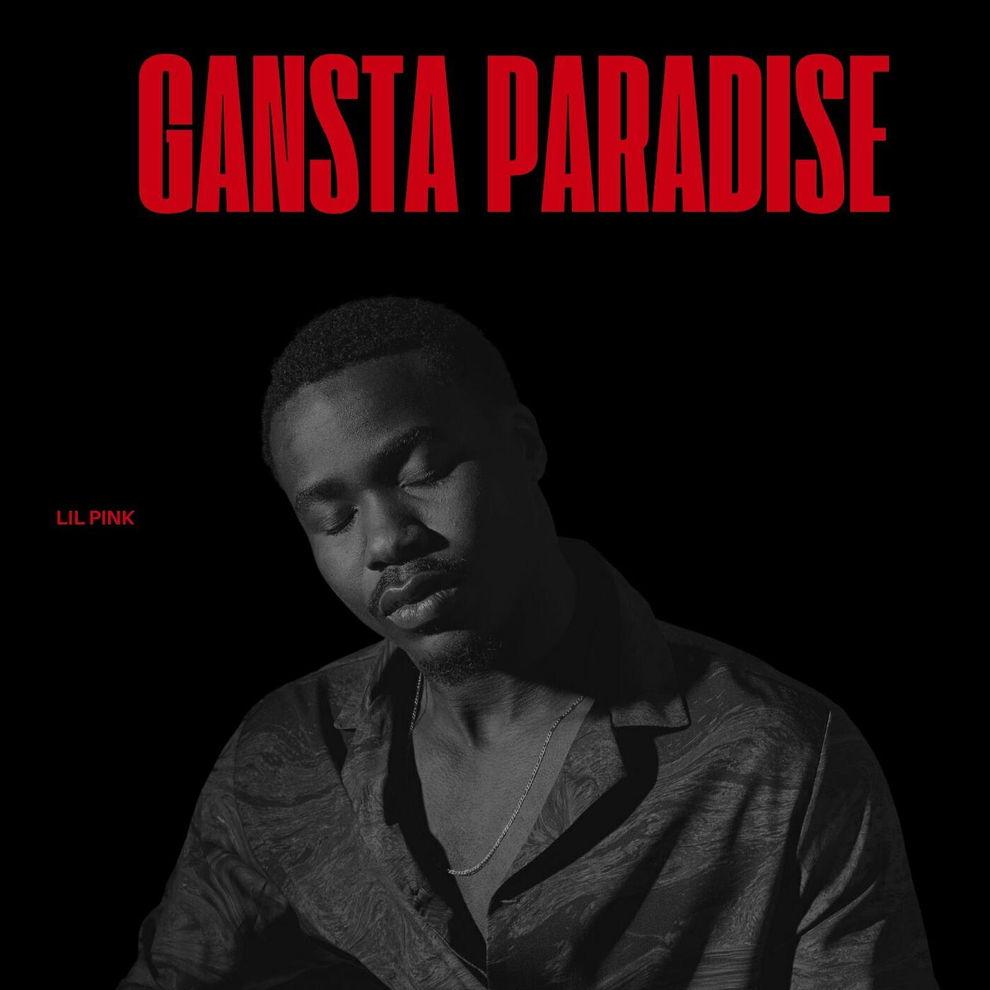 Релиз Gansta Paradise