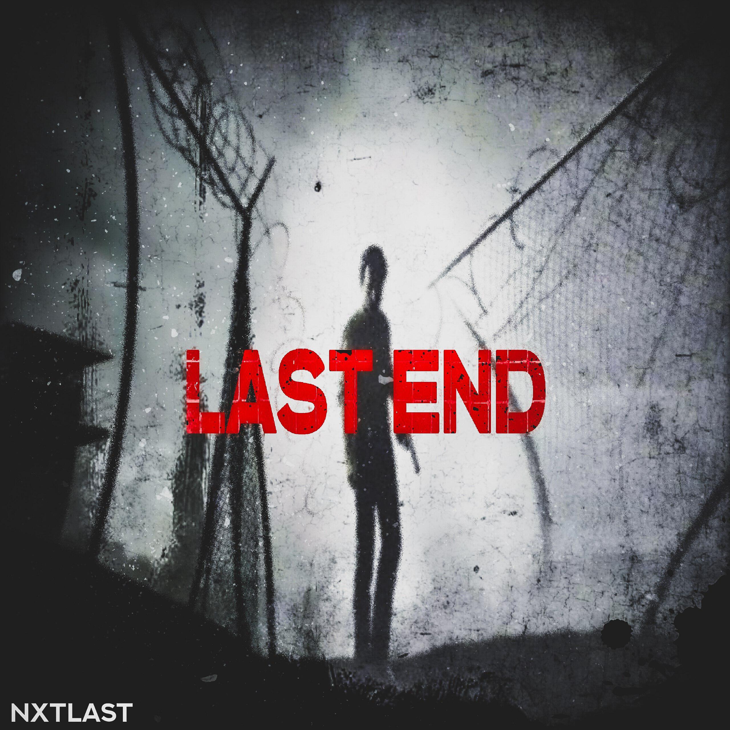 NXTLAST