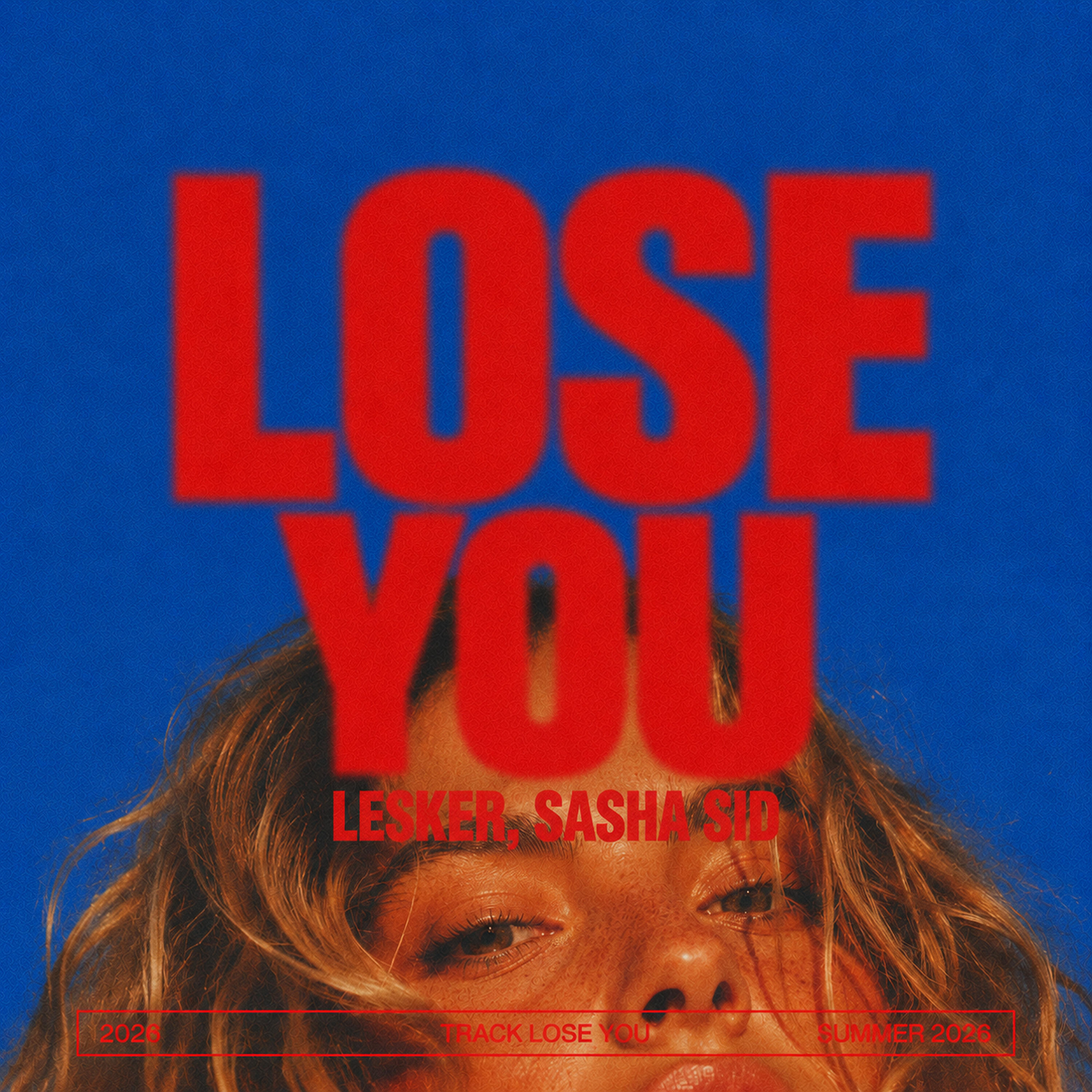 Lesker