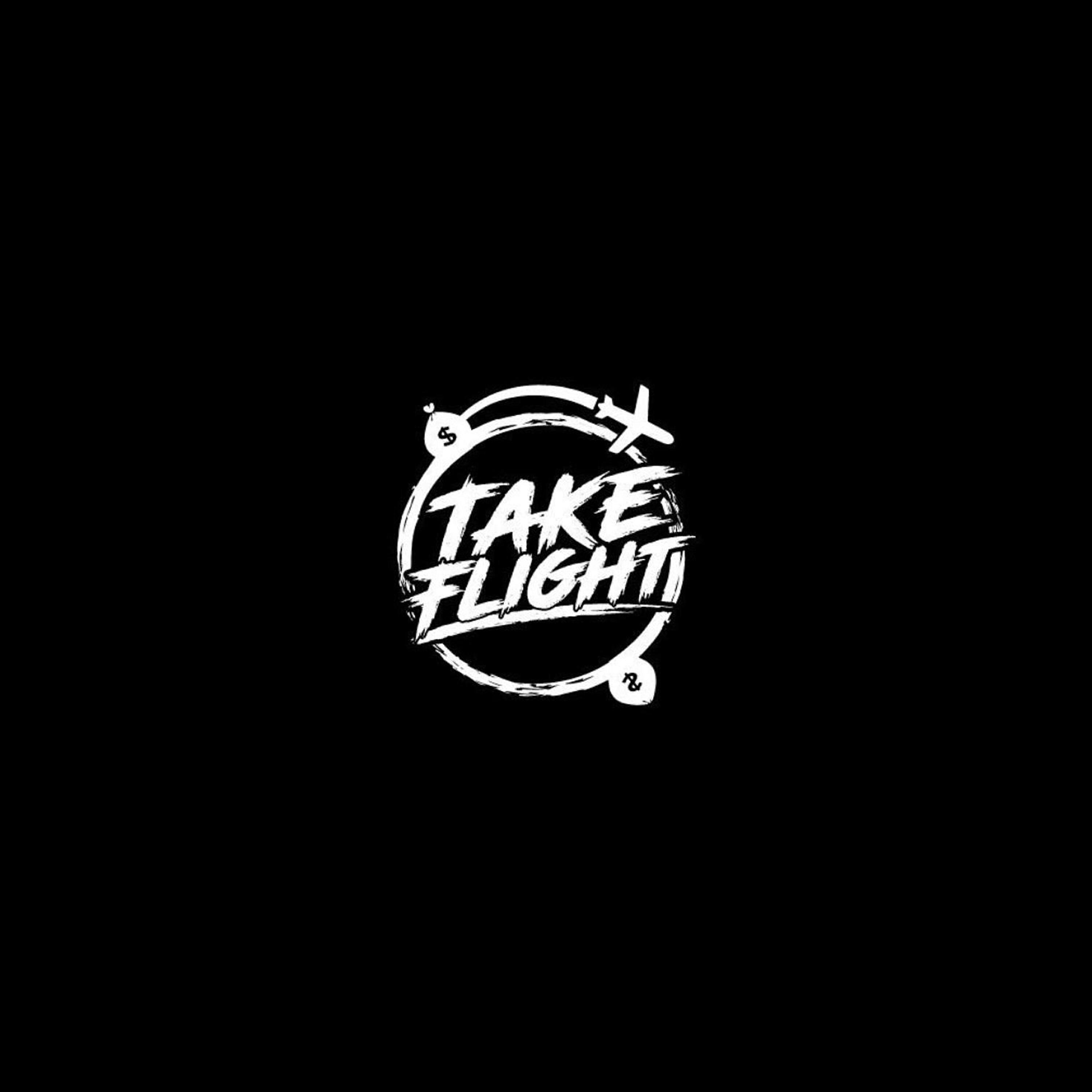 Релиз TakeFlight