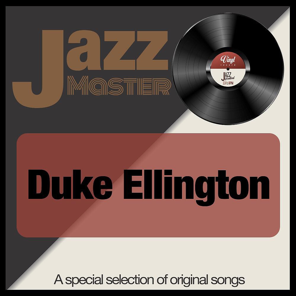 Релиз Jazz Master (A Special Selection of Original Songs)