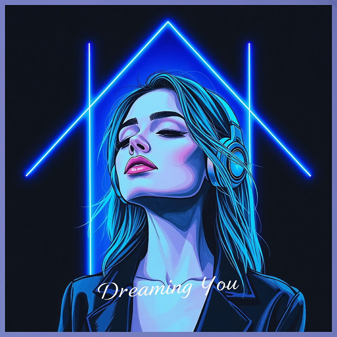 Релиз Dreaming You