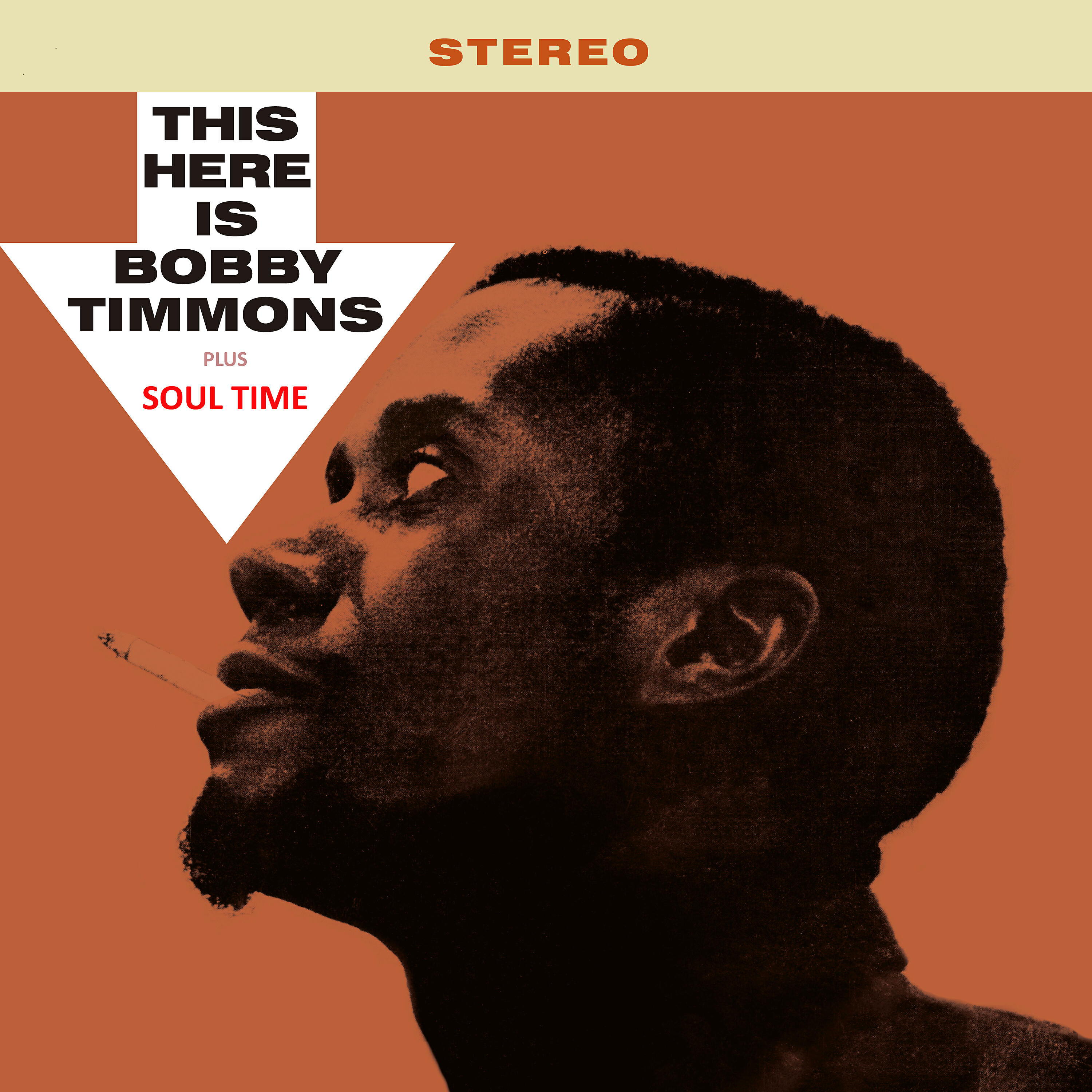 Скачать песню Bobby Timmons - Dat Dere бесплатно в MP3 для Android и iOS