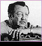 Joseph Mullendore