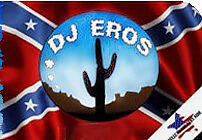DJ Eros