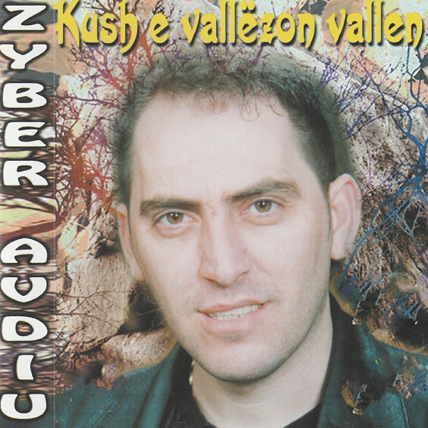 Релиз Kush e vallëzon vallen