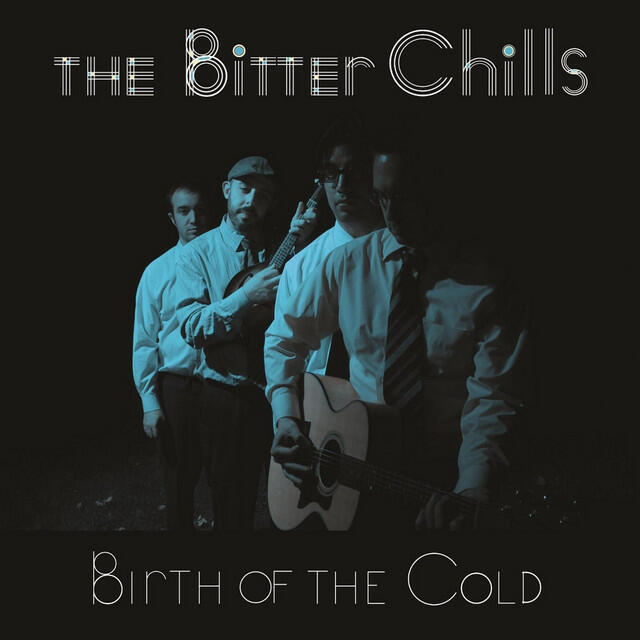 Релиз Birth of the Cold