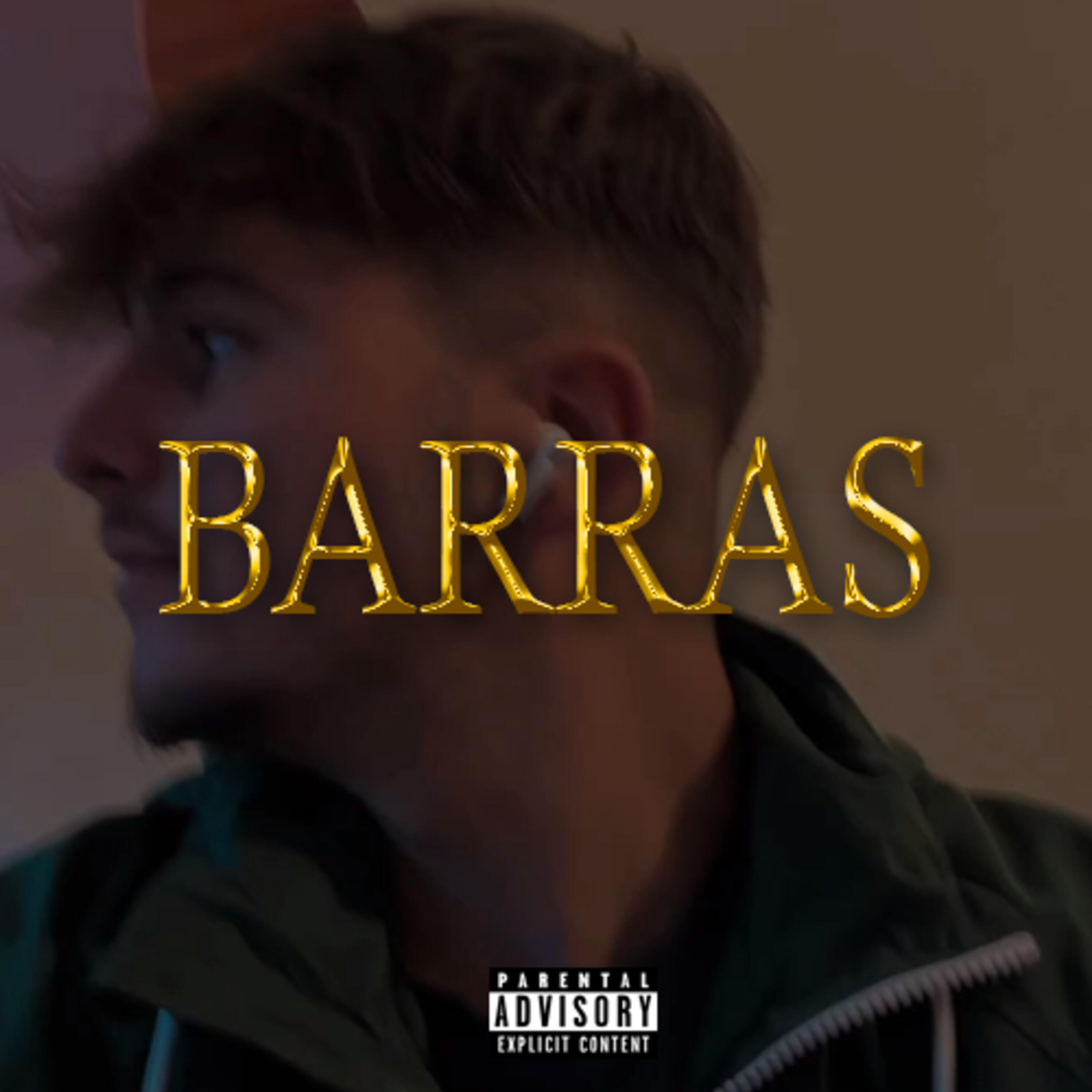 Релиз Barras