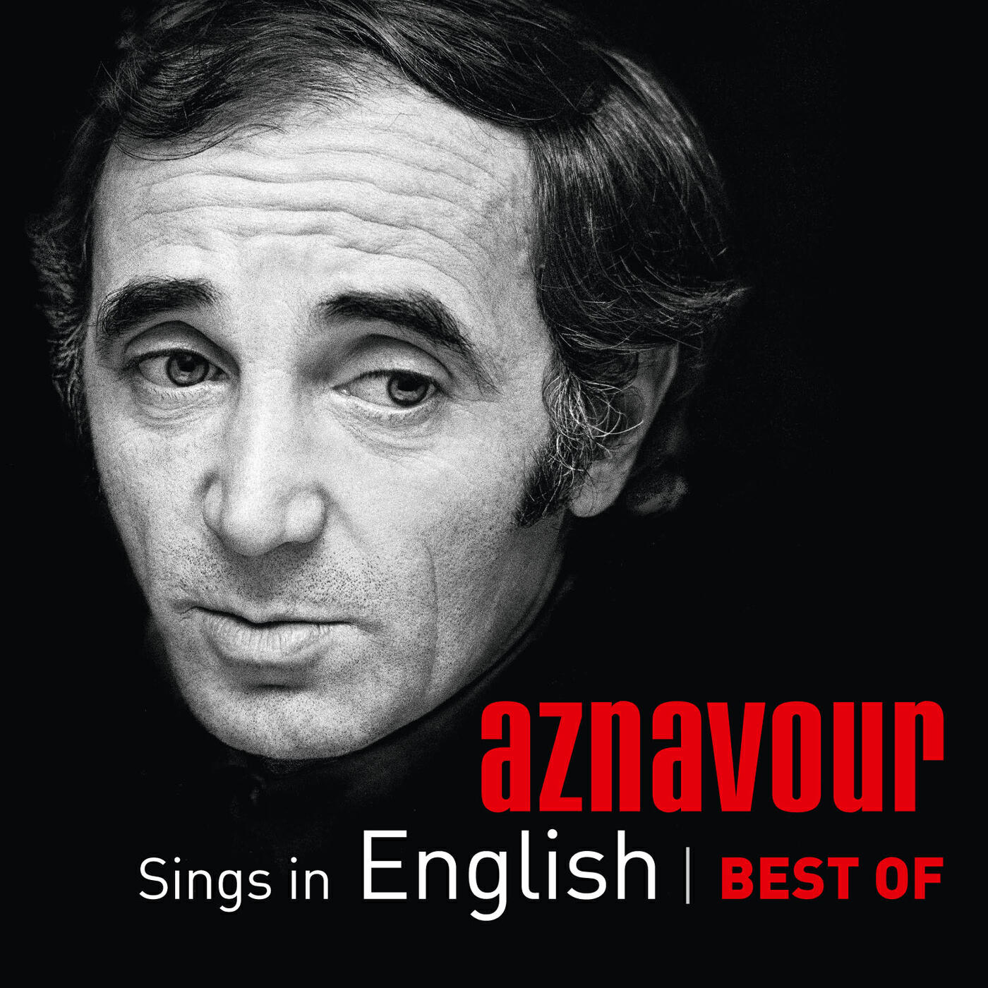 Скачать песню Charles Aznavour, Céline Dion - You And Me (Toi Et Moi) бесплатно в MP3 для Android и iOS