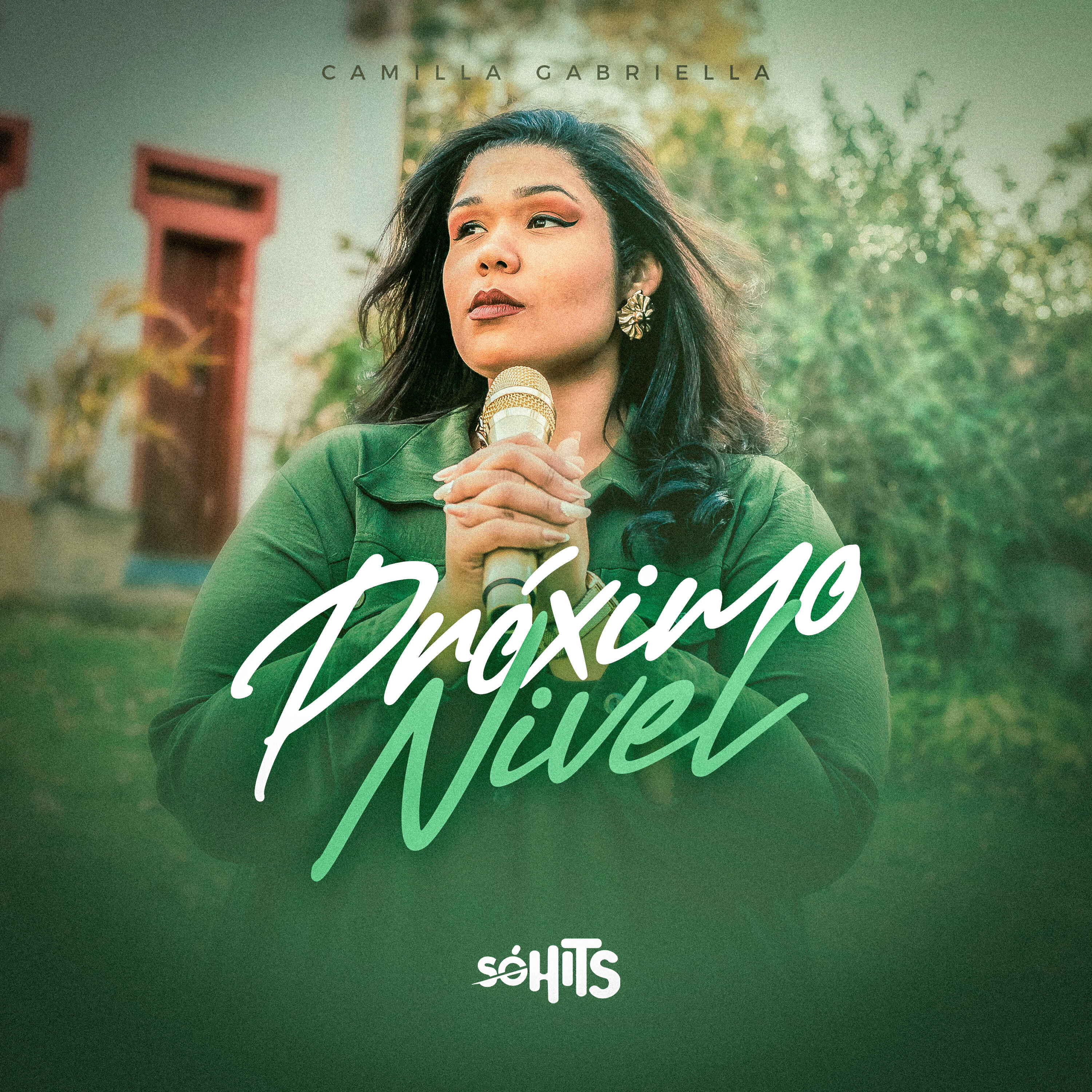 Релиз Proximo Nivel
