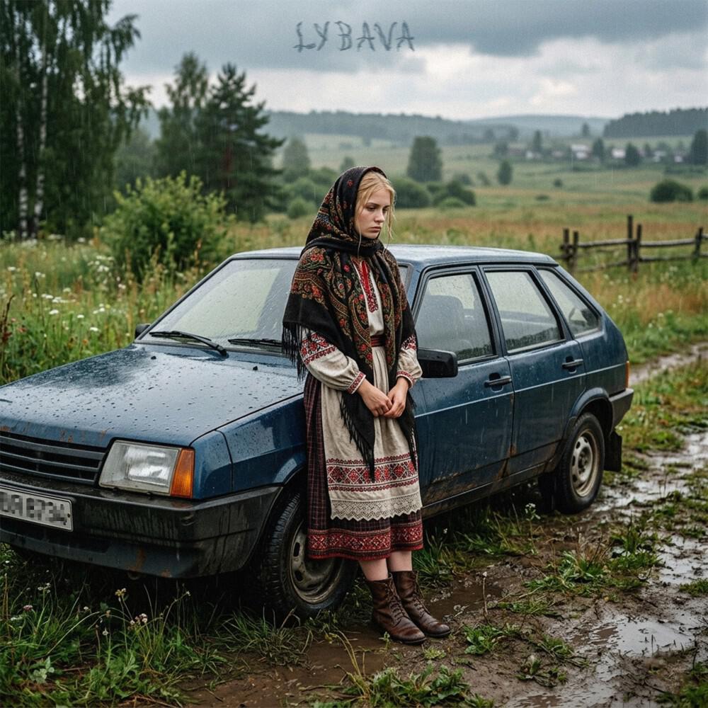 Релиз До зари