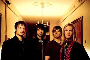 DecembeRadio