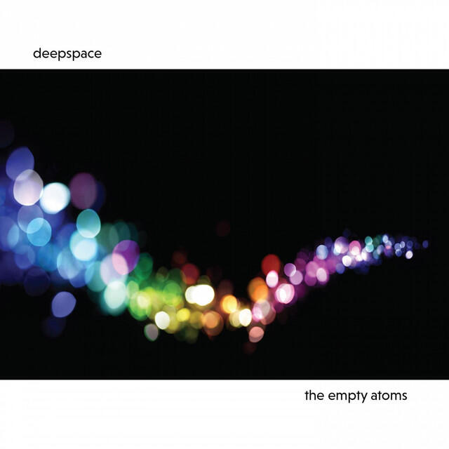 Релиз The Empty Atoms