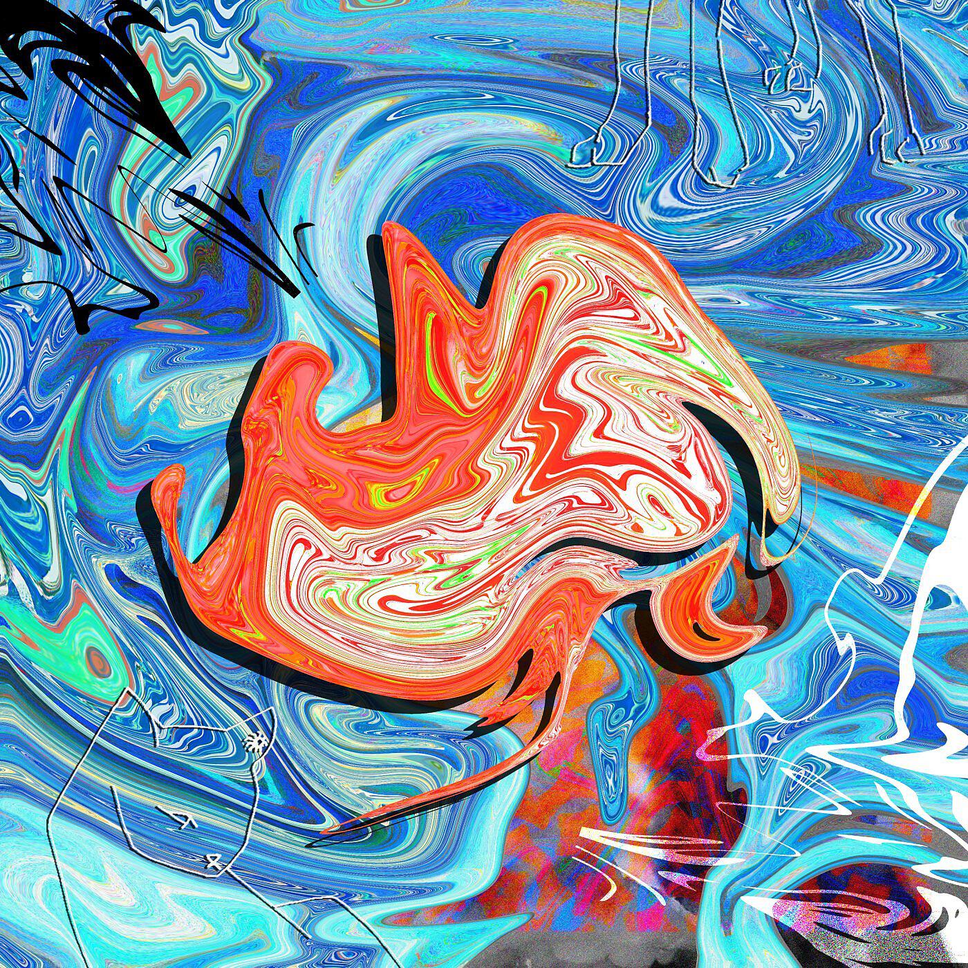 Релиз Movimiento Manifiesto