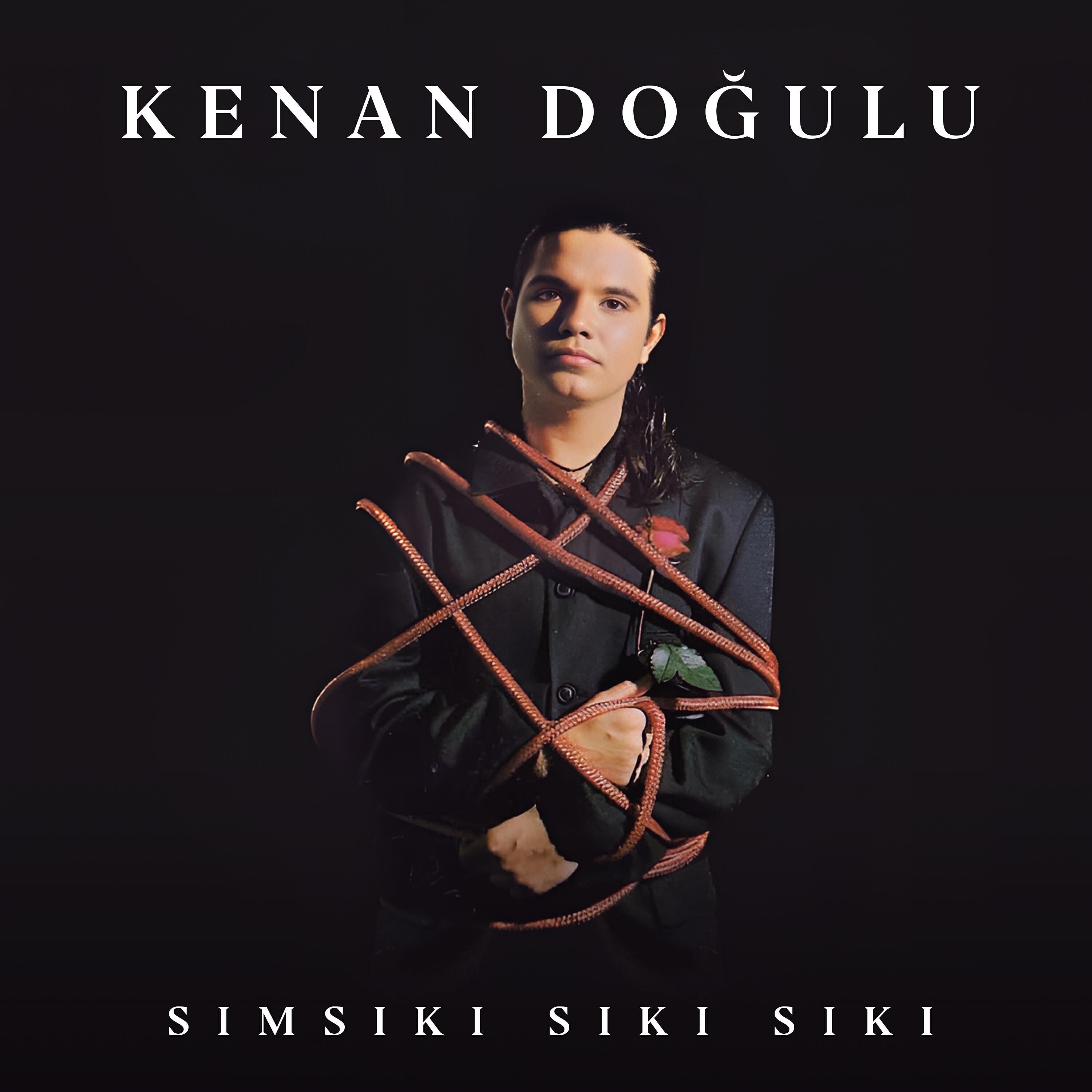 Релиз Sımsıkı Sıkı Sıkı