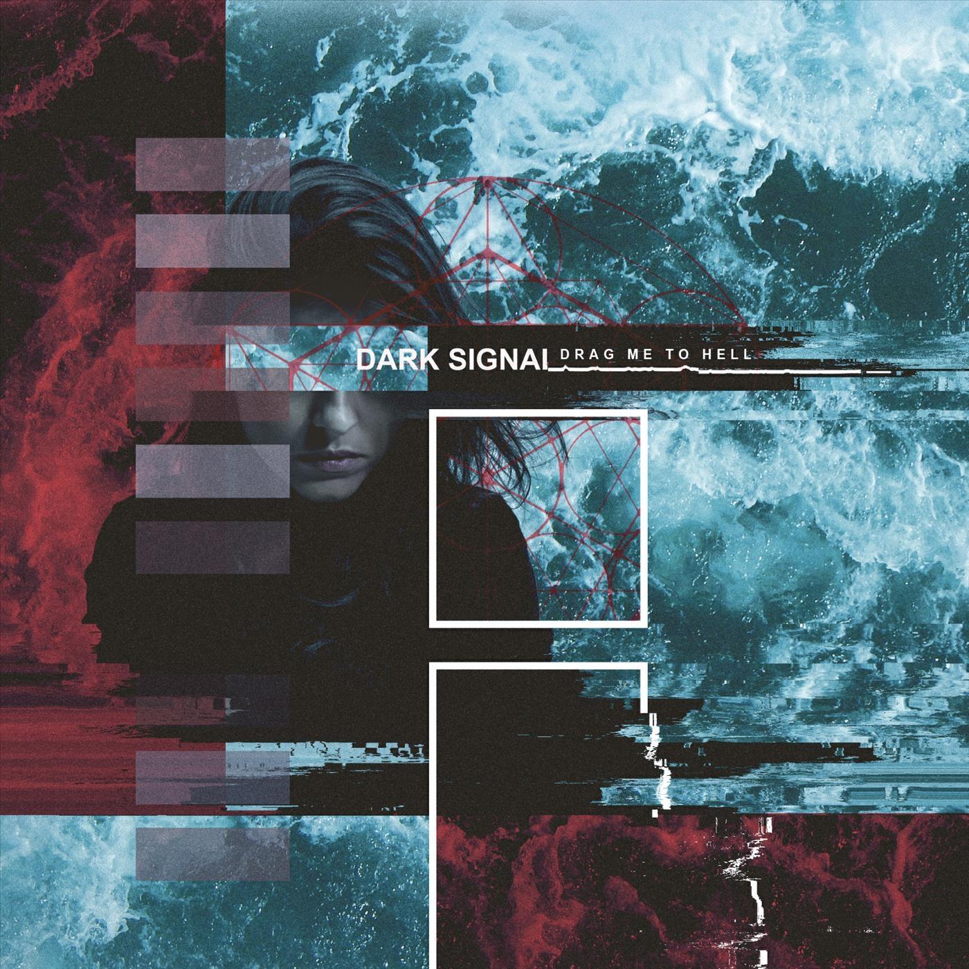 Релиз Drag Me To Hell