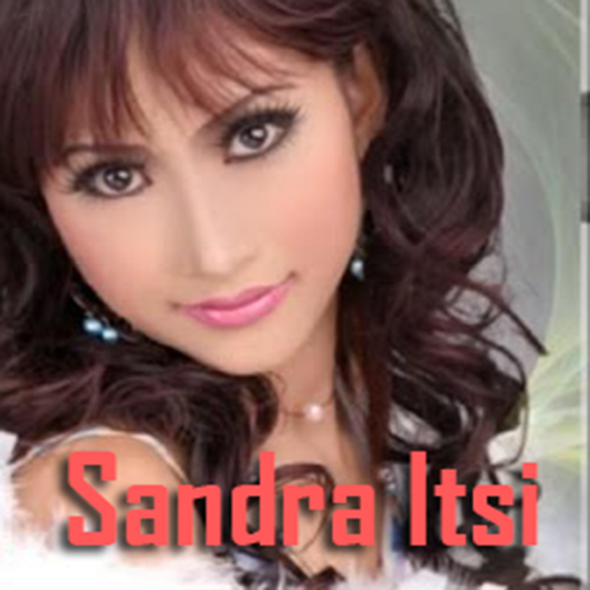 Релиз Sandra Itsi