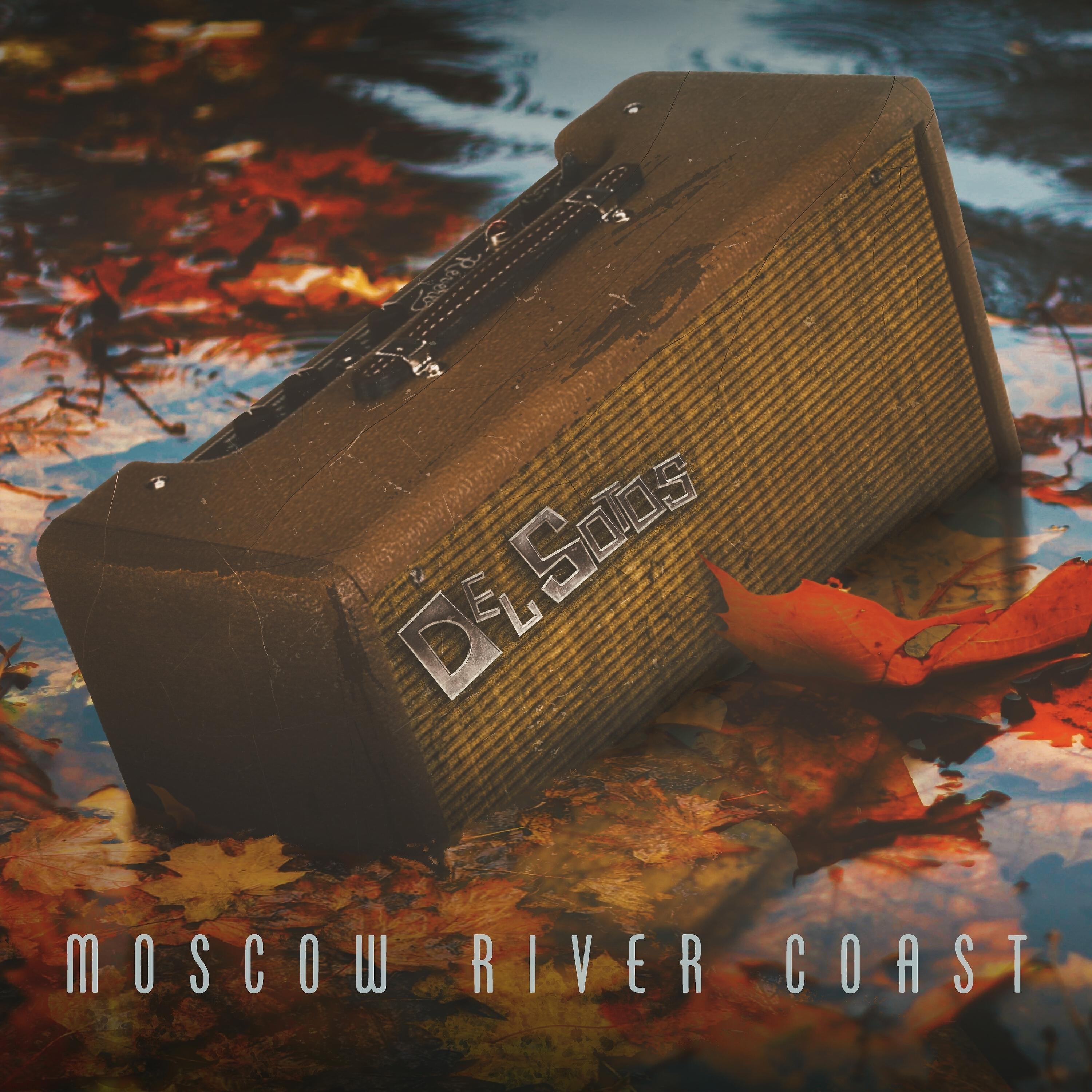 Релиз Moscow River Coast