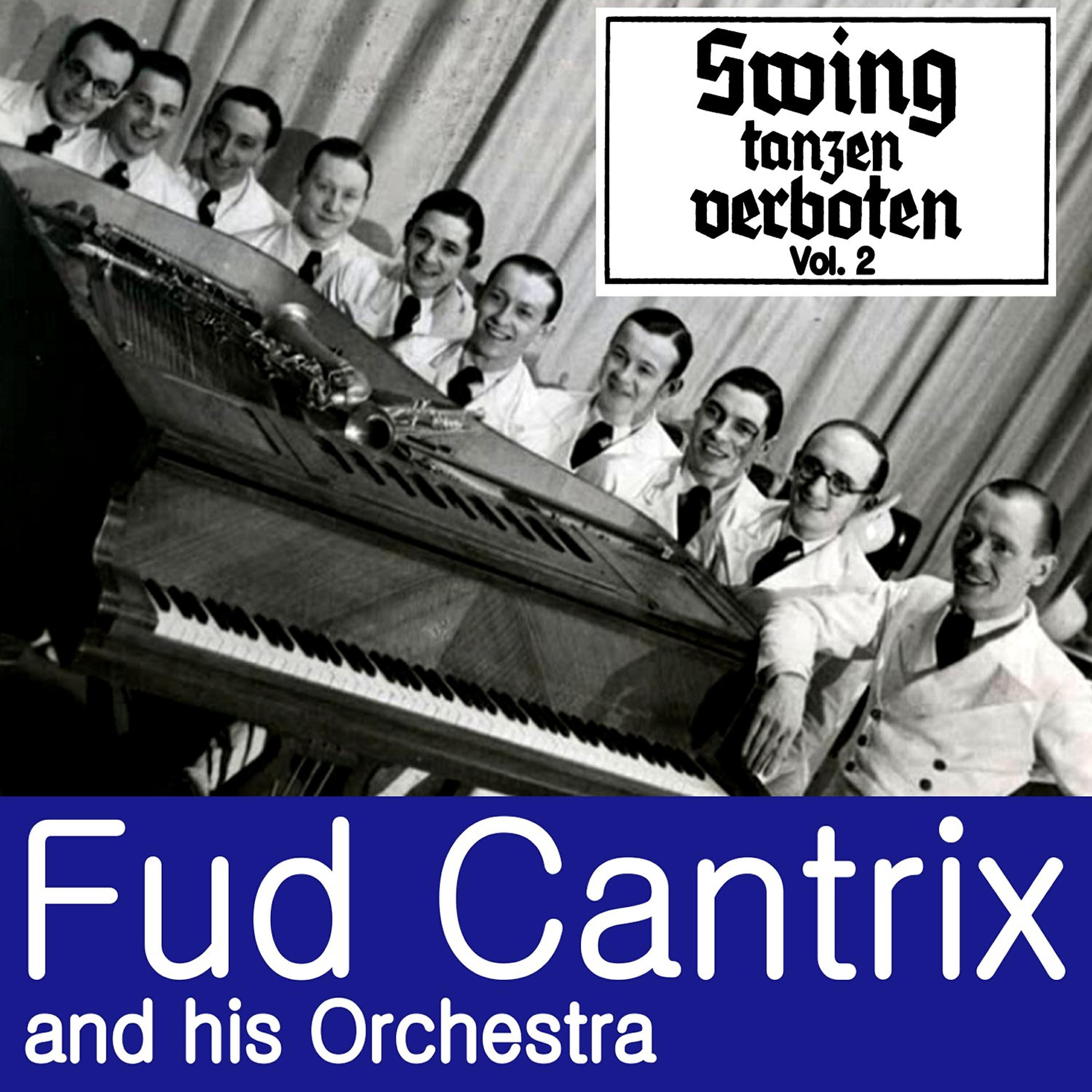 Fud Candrix