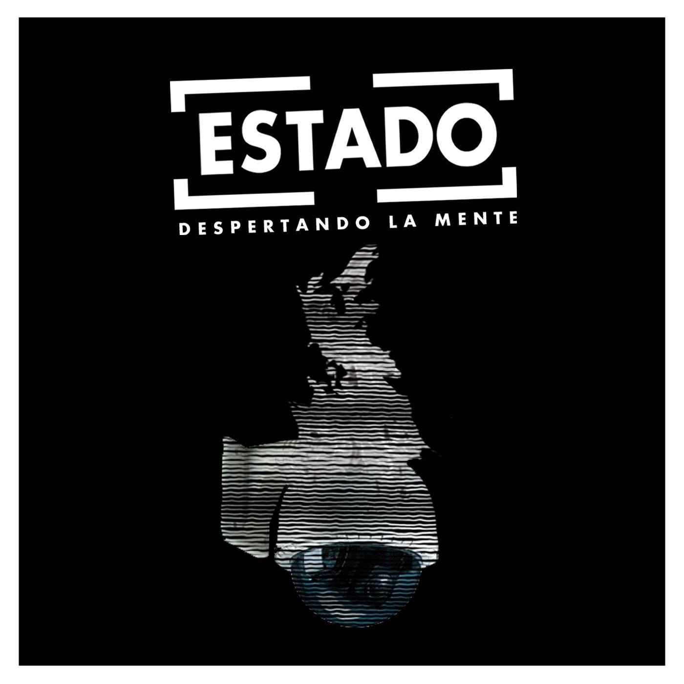 Estado