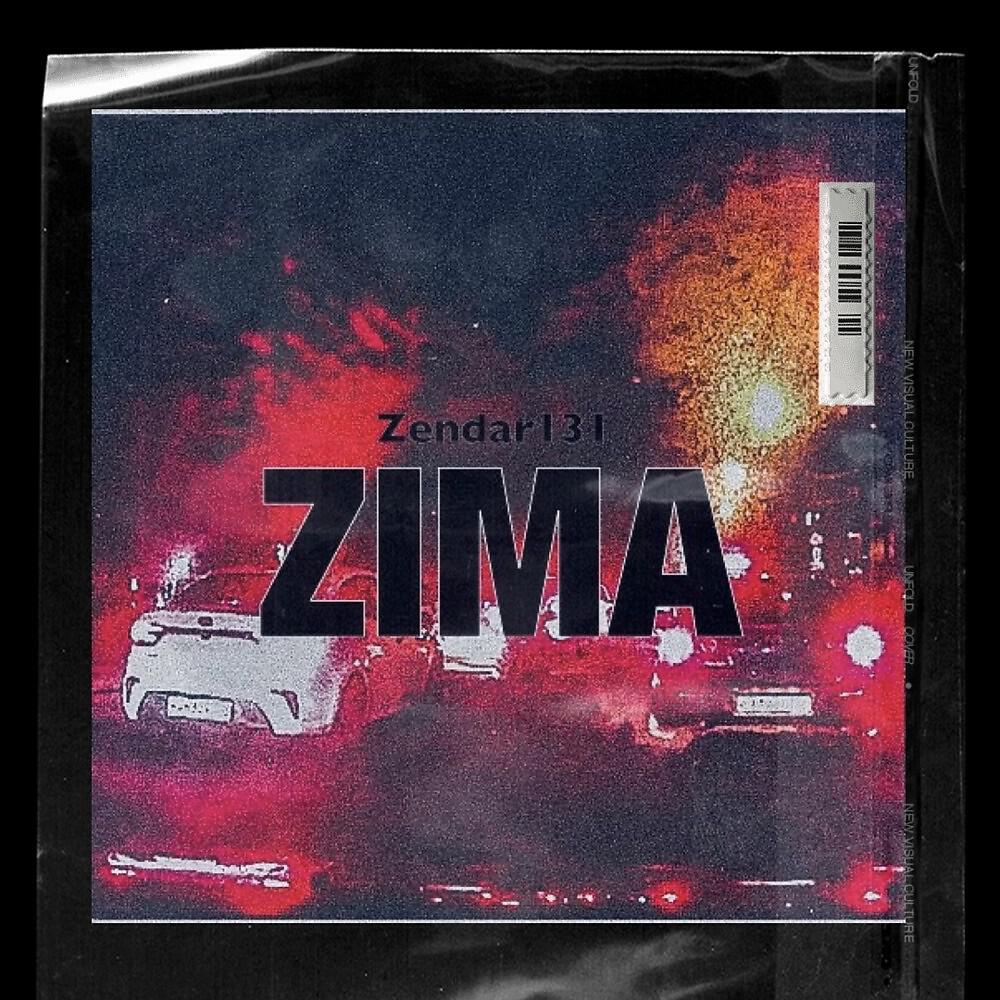 Релиз Zima