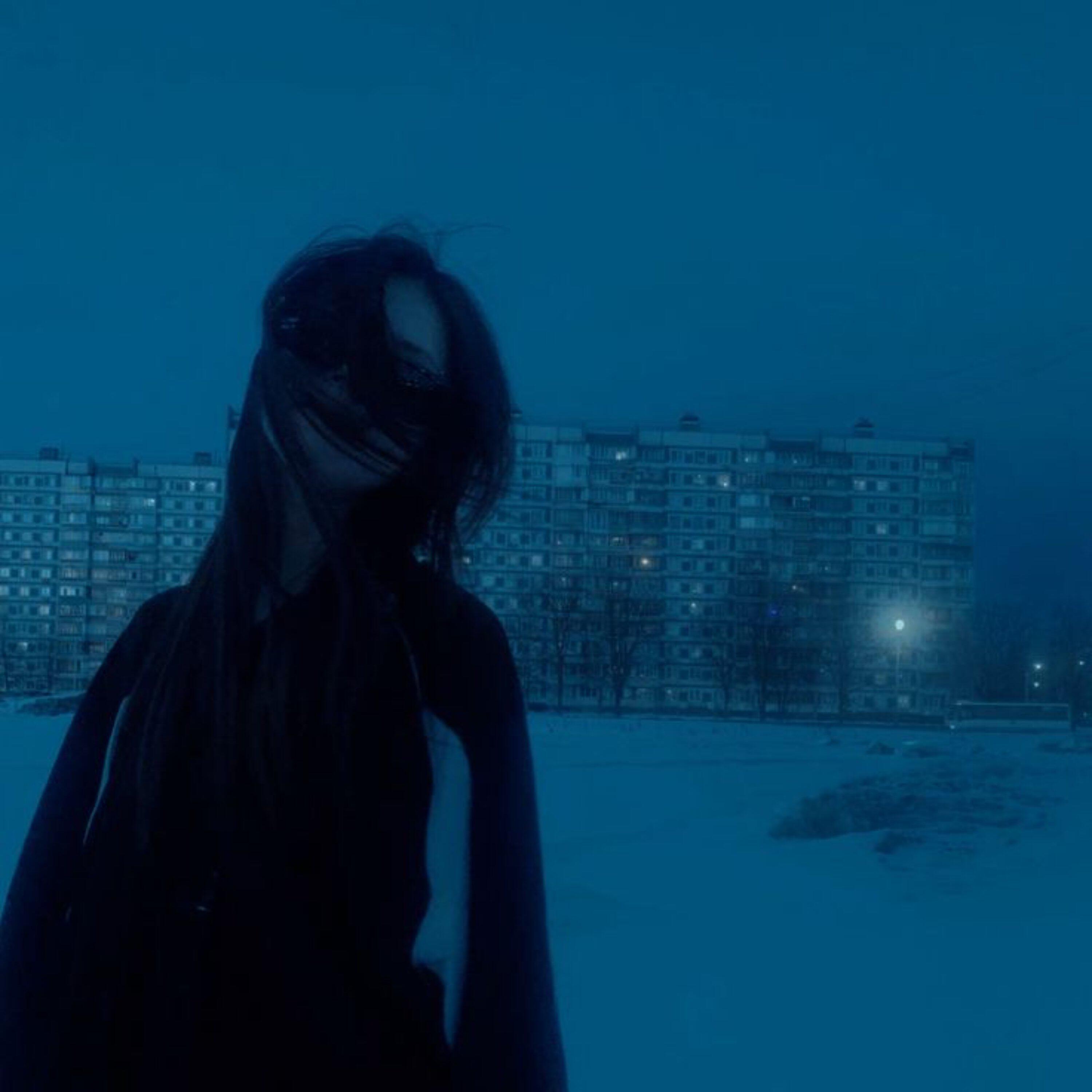 Релиз solarwave