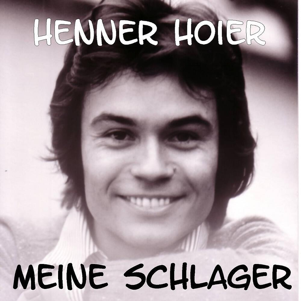 Релиз Meine Schlager