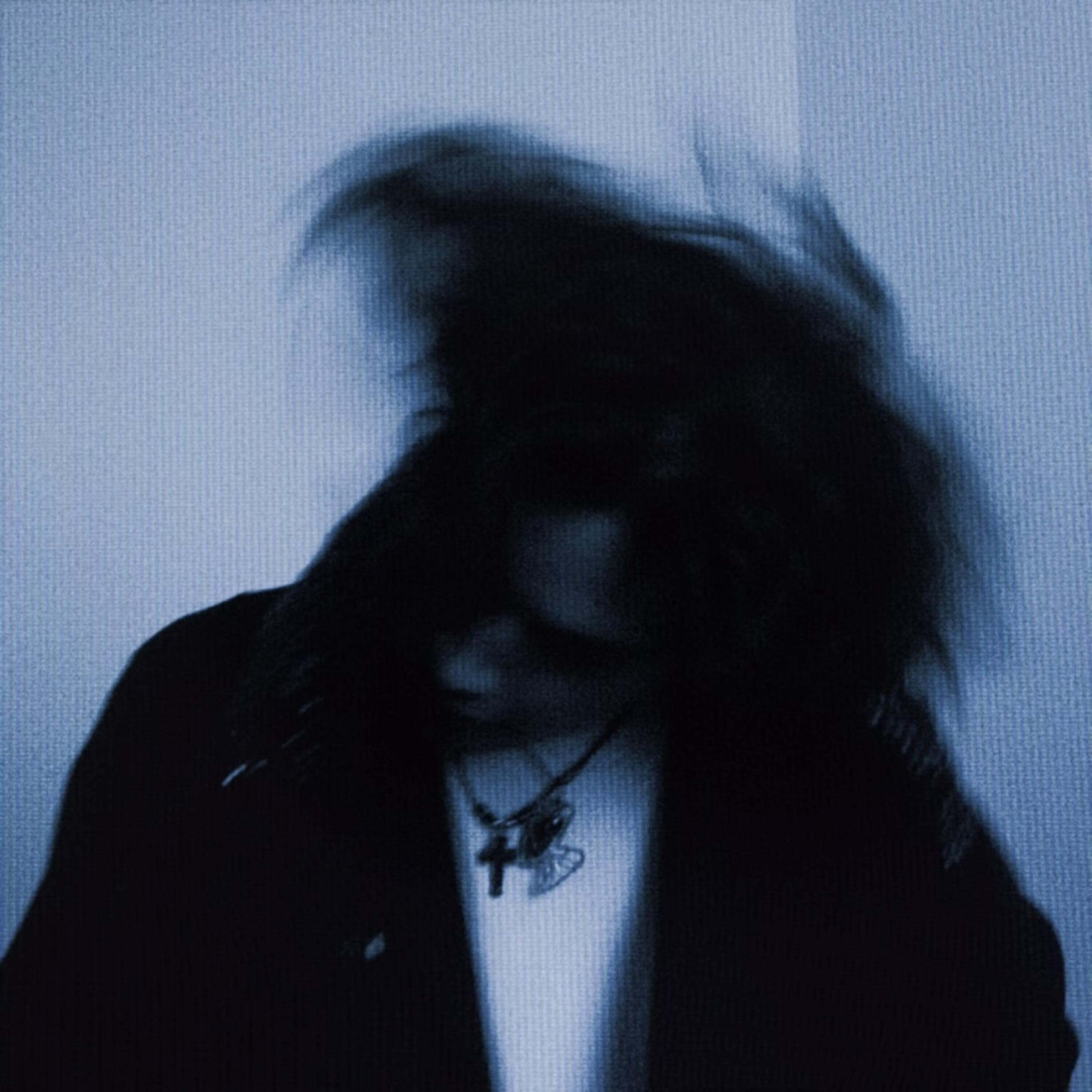HELLSTRVCK