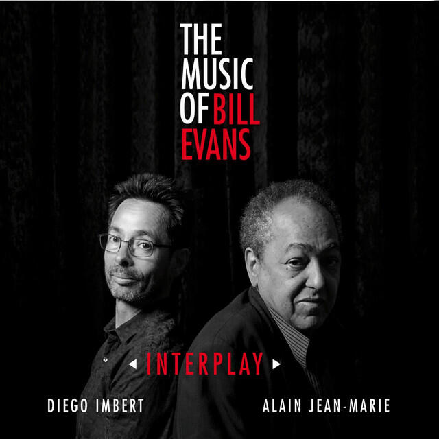 Релиз Interplay