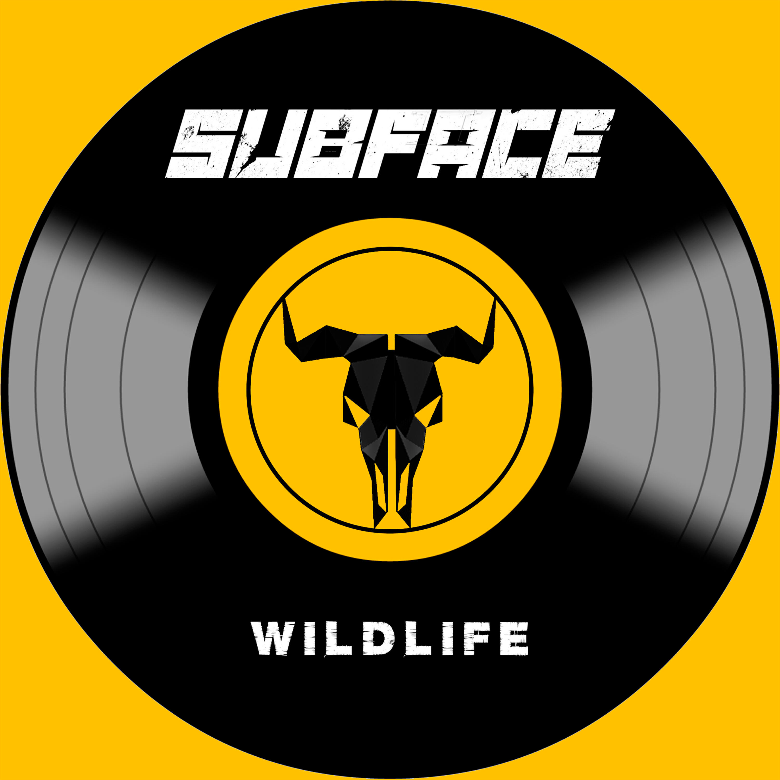 Релиз Wildlife