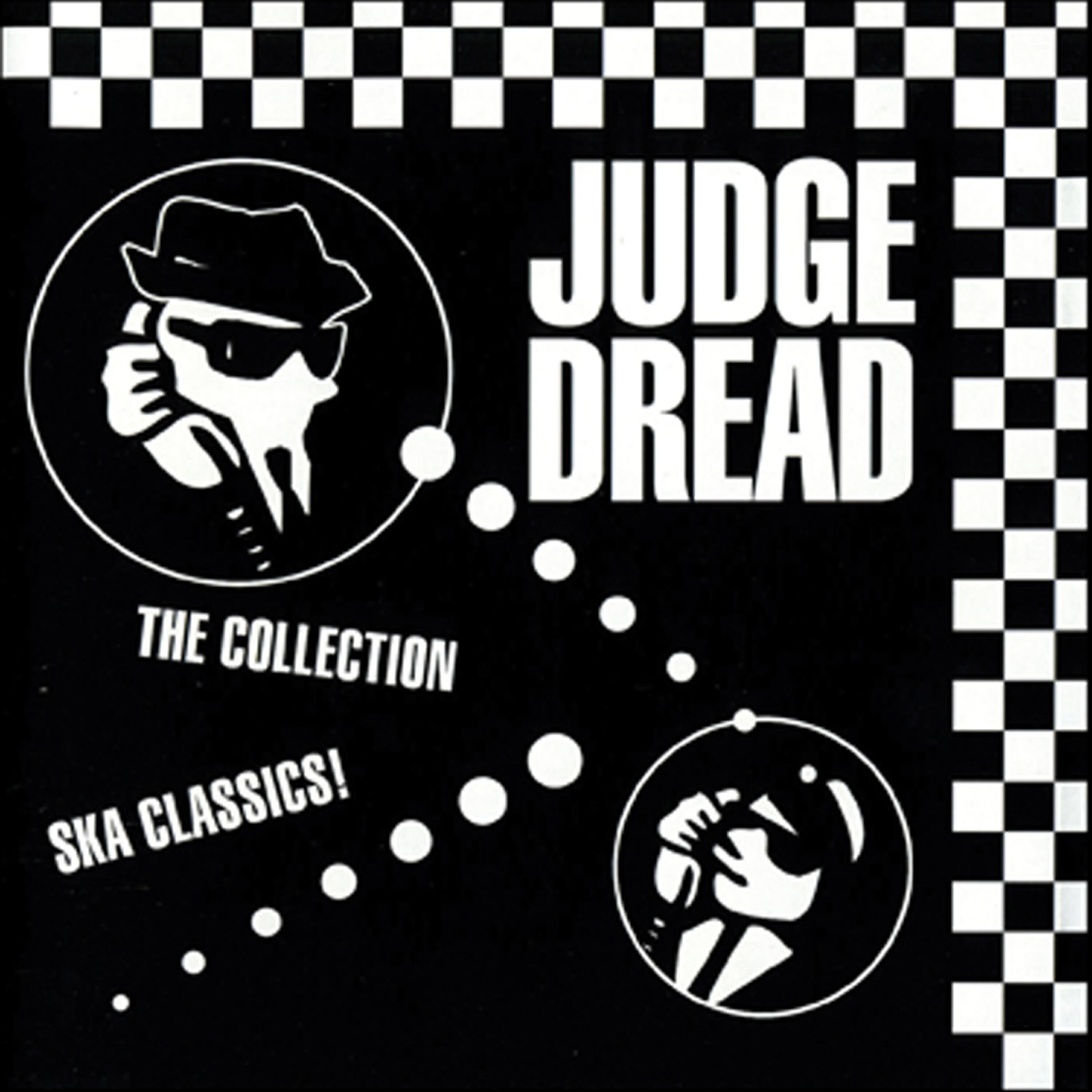 Релиз The Collection - Ska Classics!