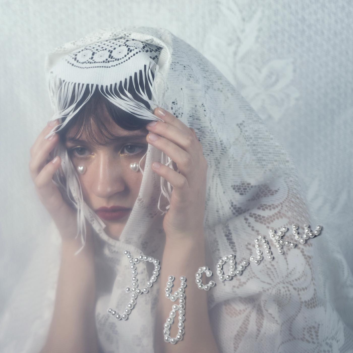 Дарья Виардо