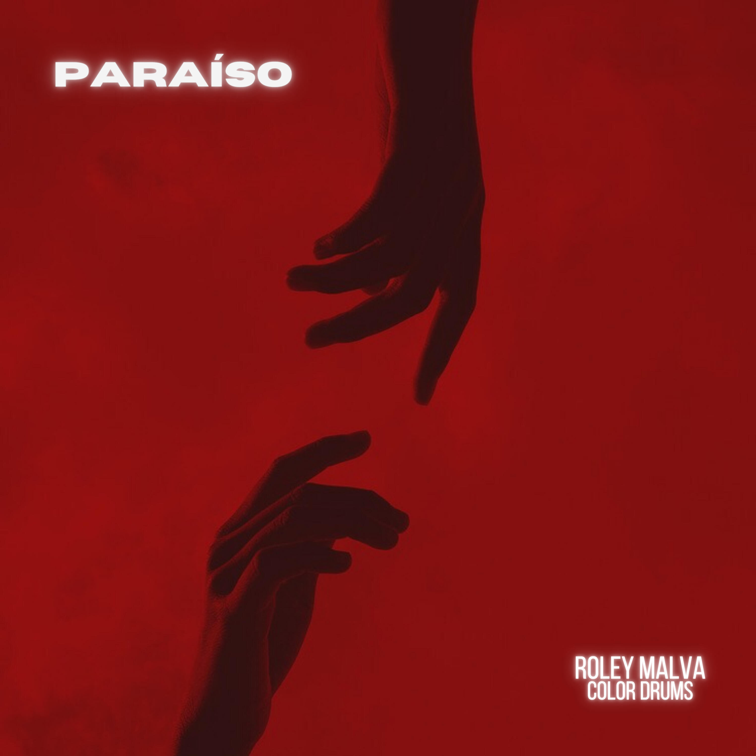 Релиз Paraíso