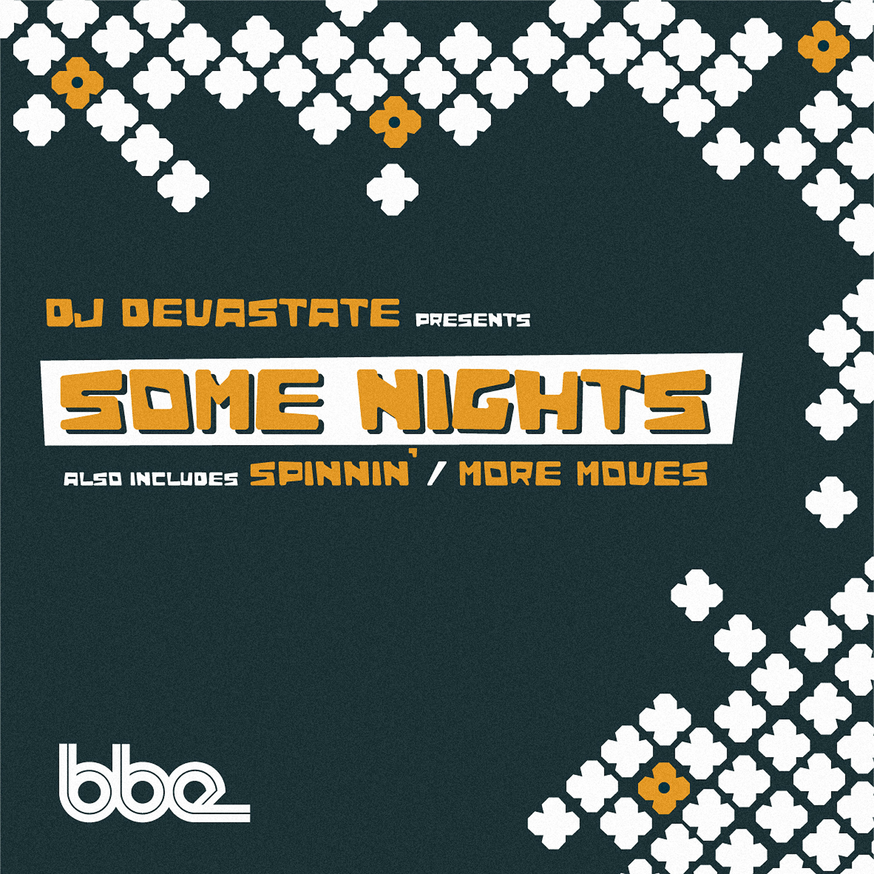 Релиз Some Nights