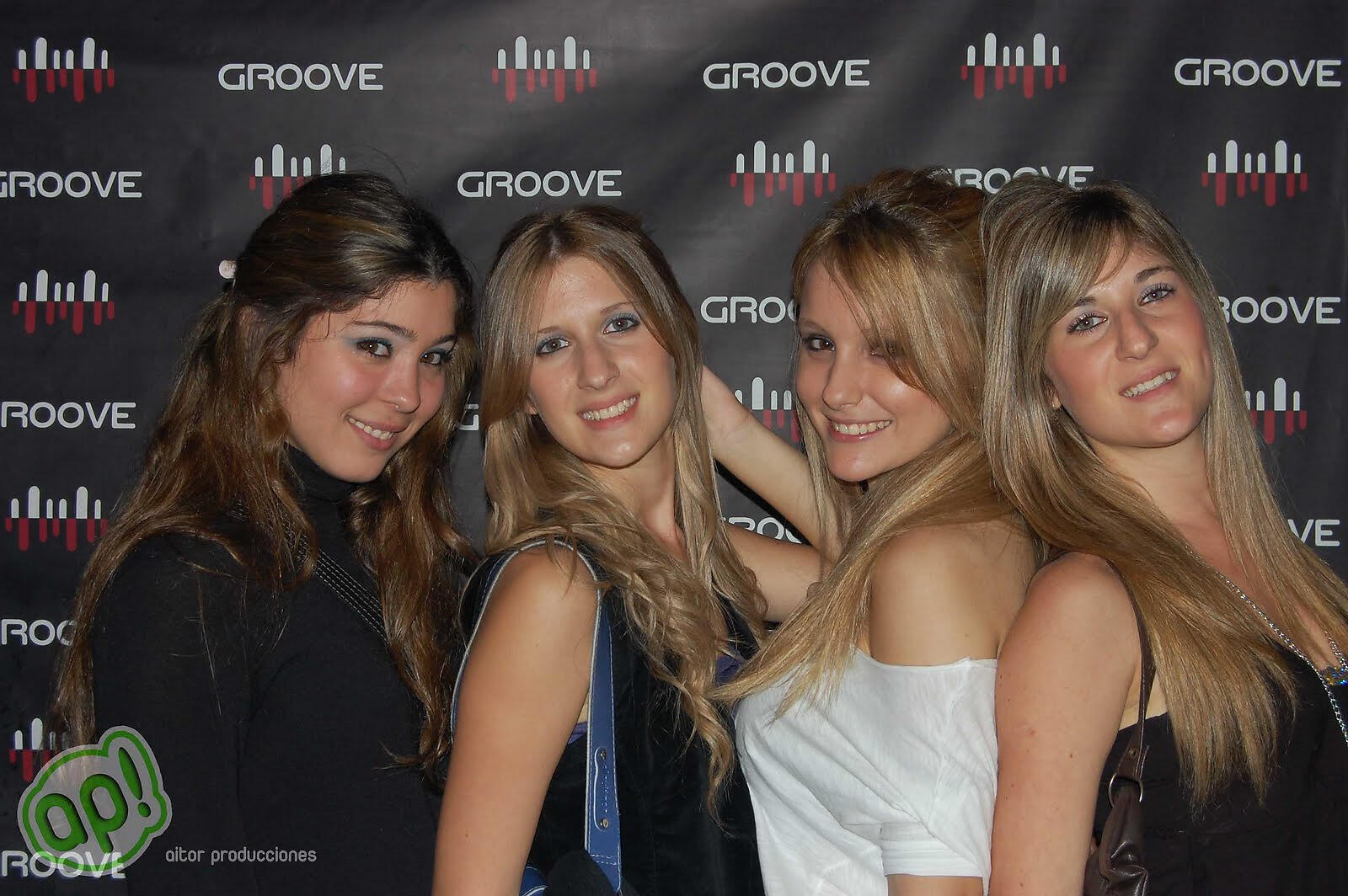Groove da Praia все песни в mp3