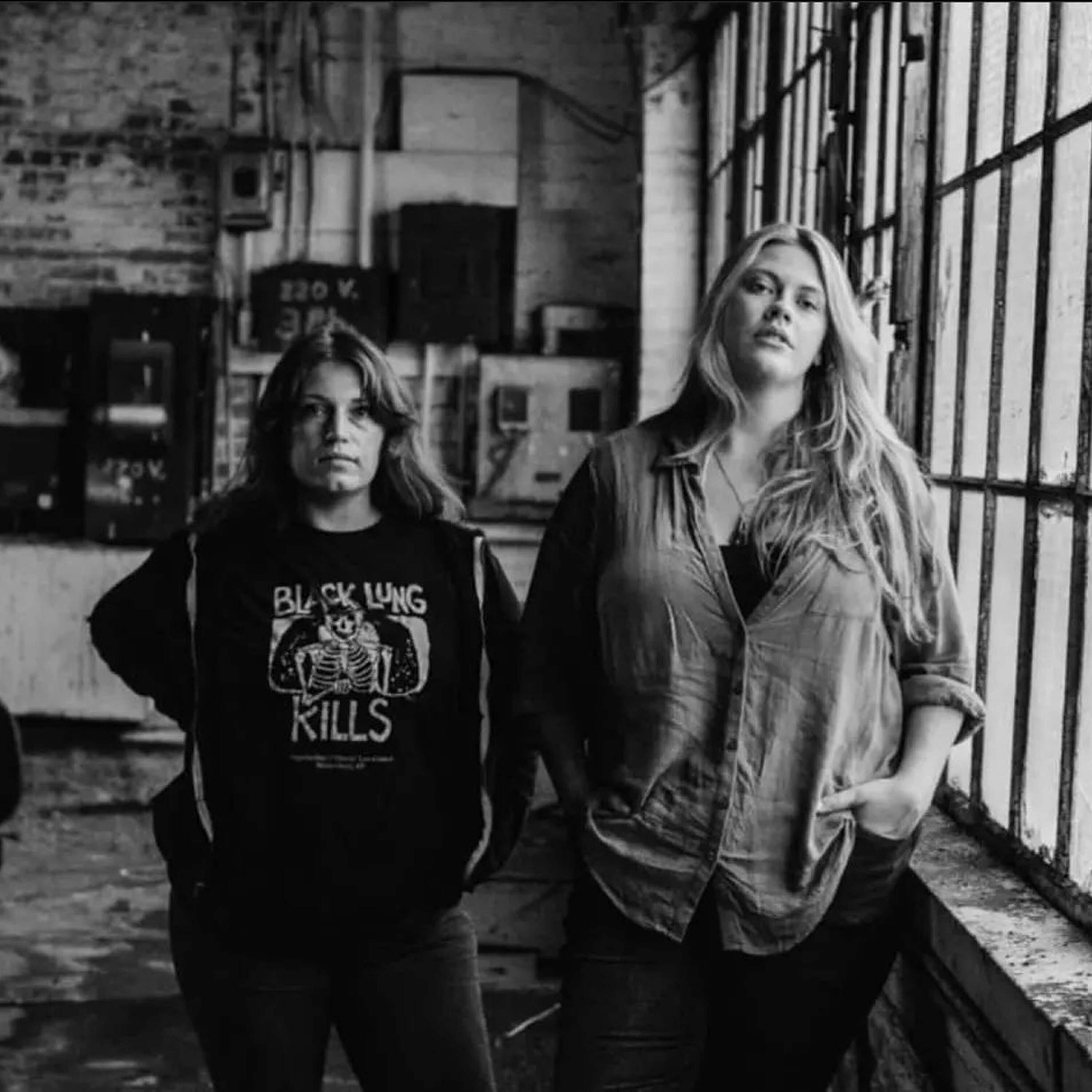 Релиз Dying to Make a Living