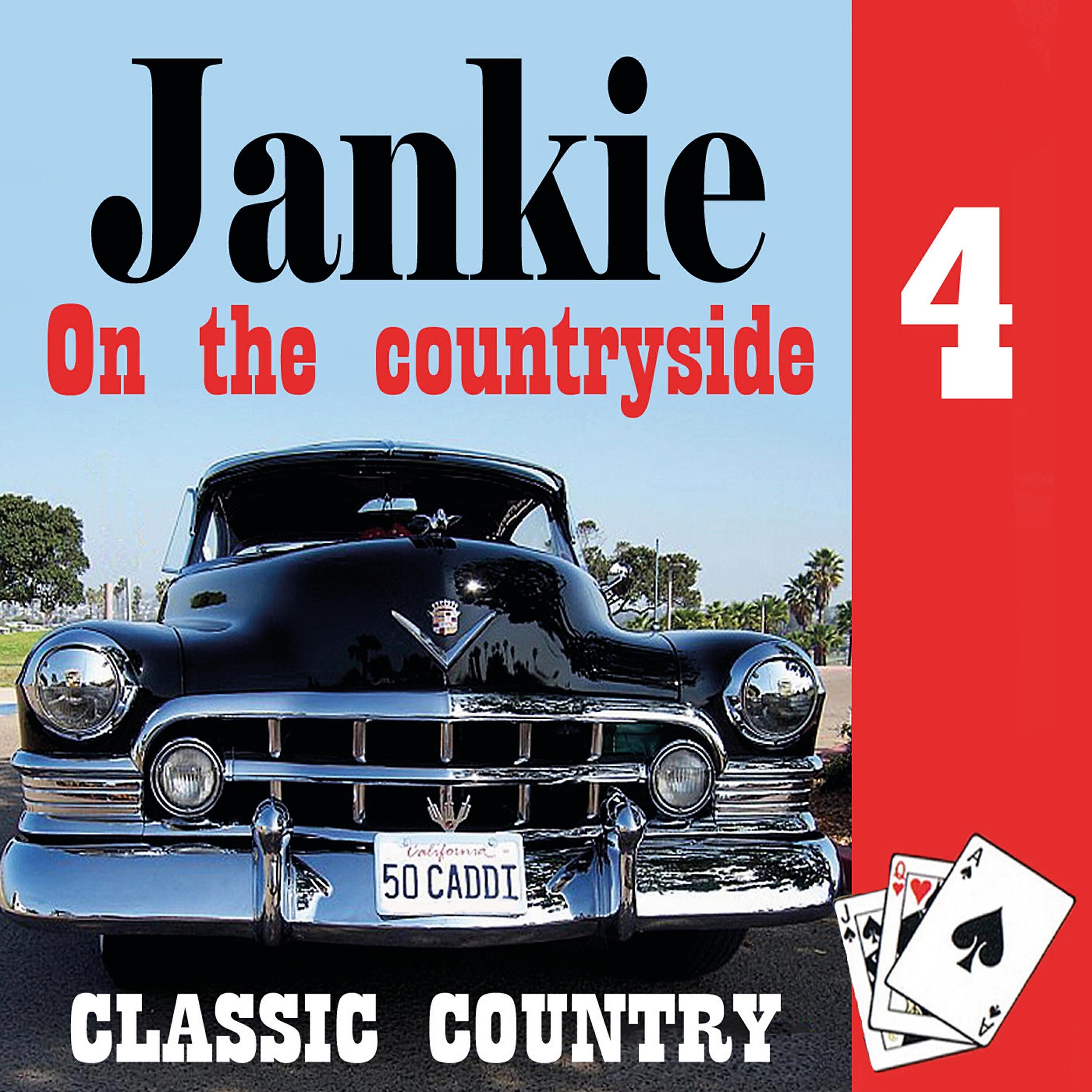 Jankie
