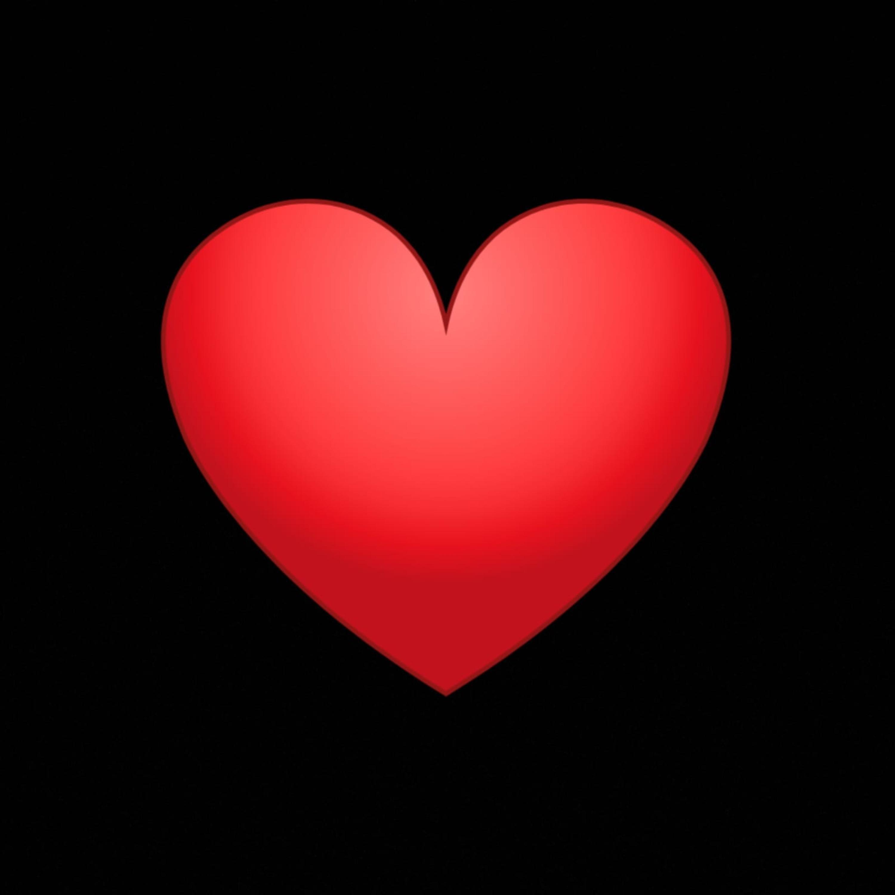 Релиз Ich liebe Dich!
