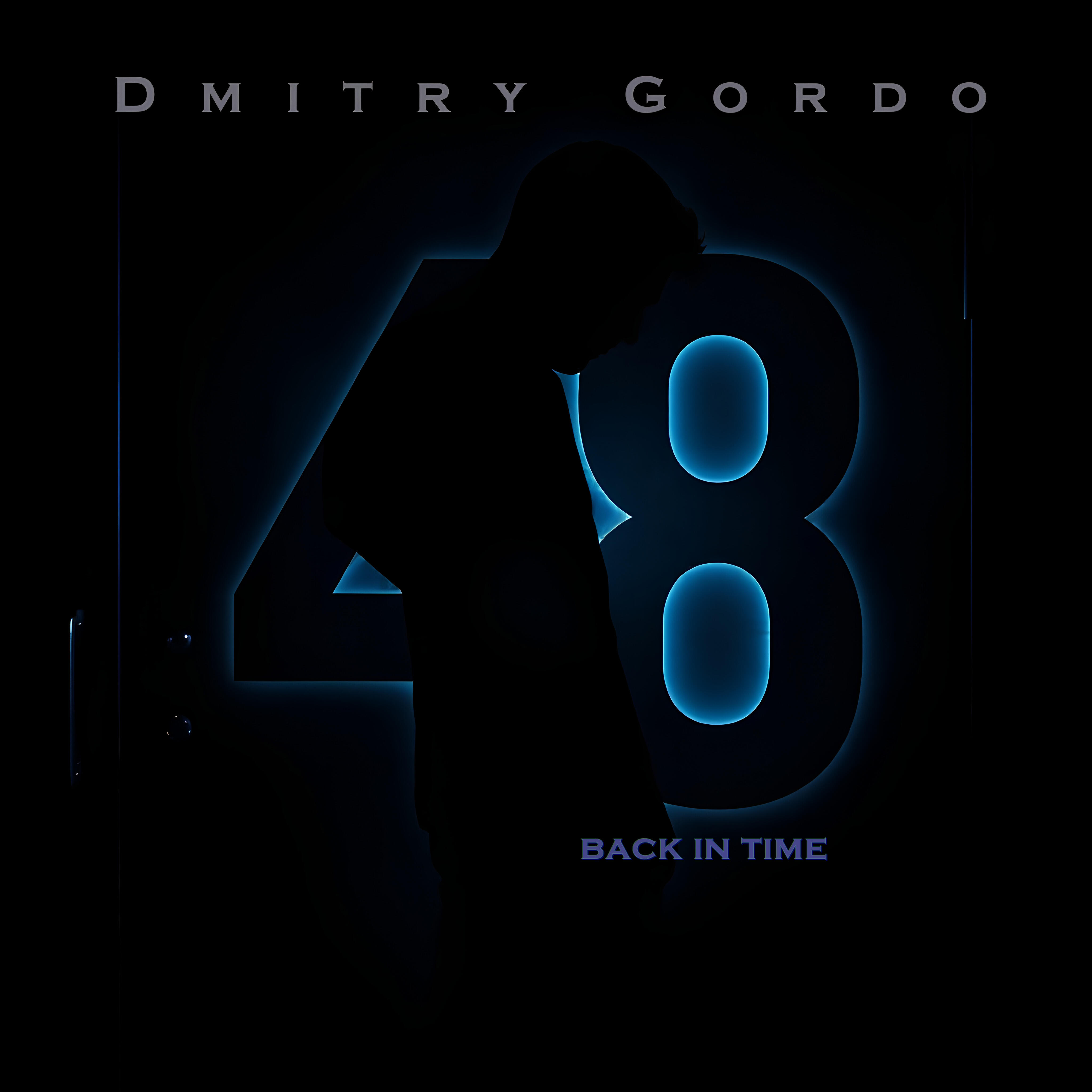 Релиз 48 (Back in Time)