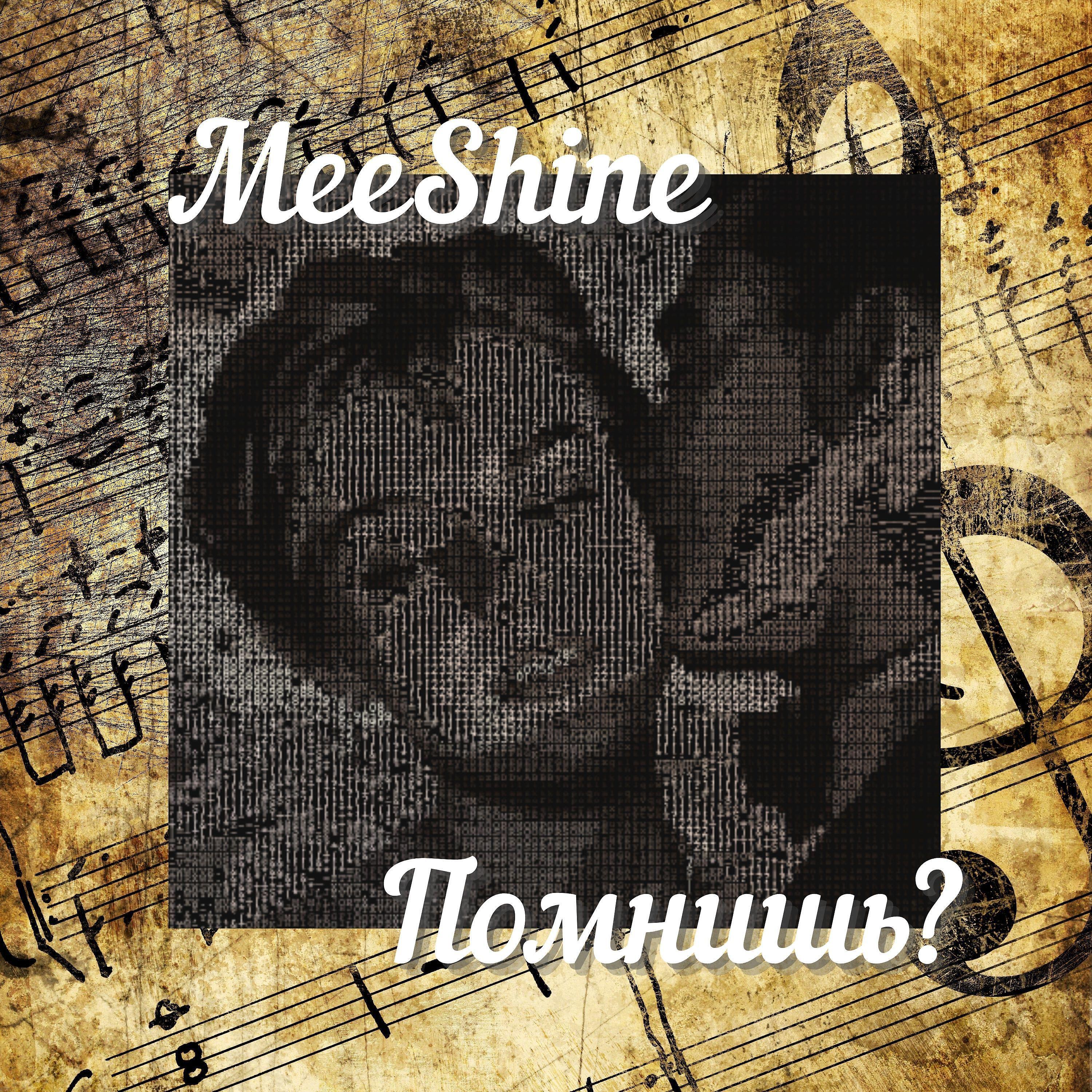 MeeShine