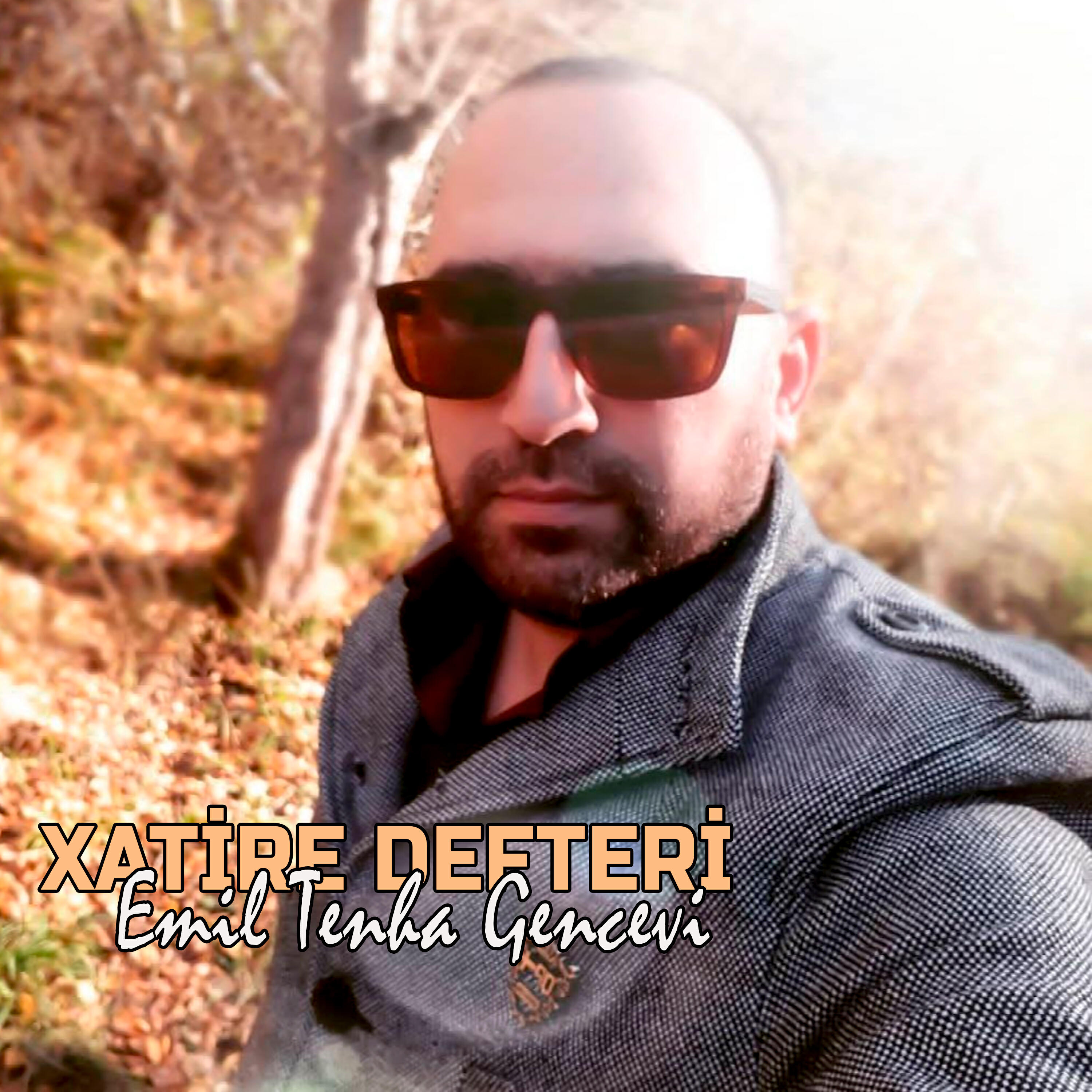 Релиз Xatire Defteri