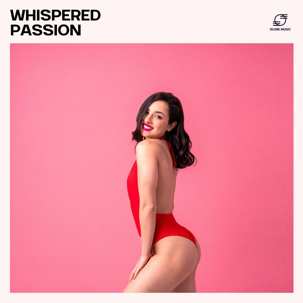 Релиз Whispered Passion: Romantic Pillow Talk