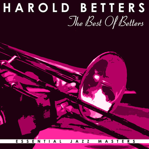 Релиз The Best of Betters
