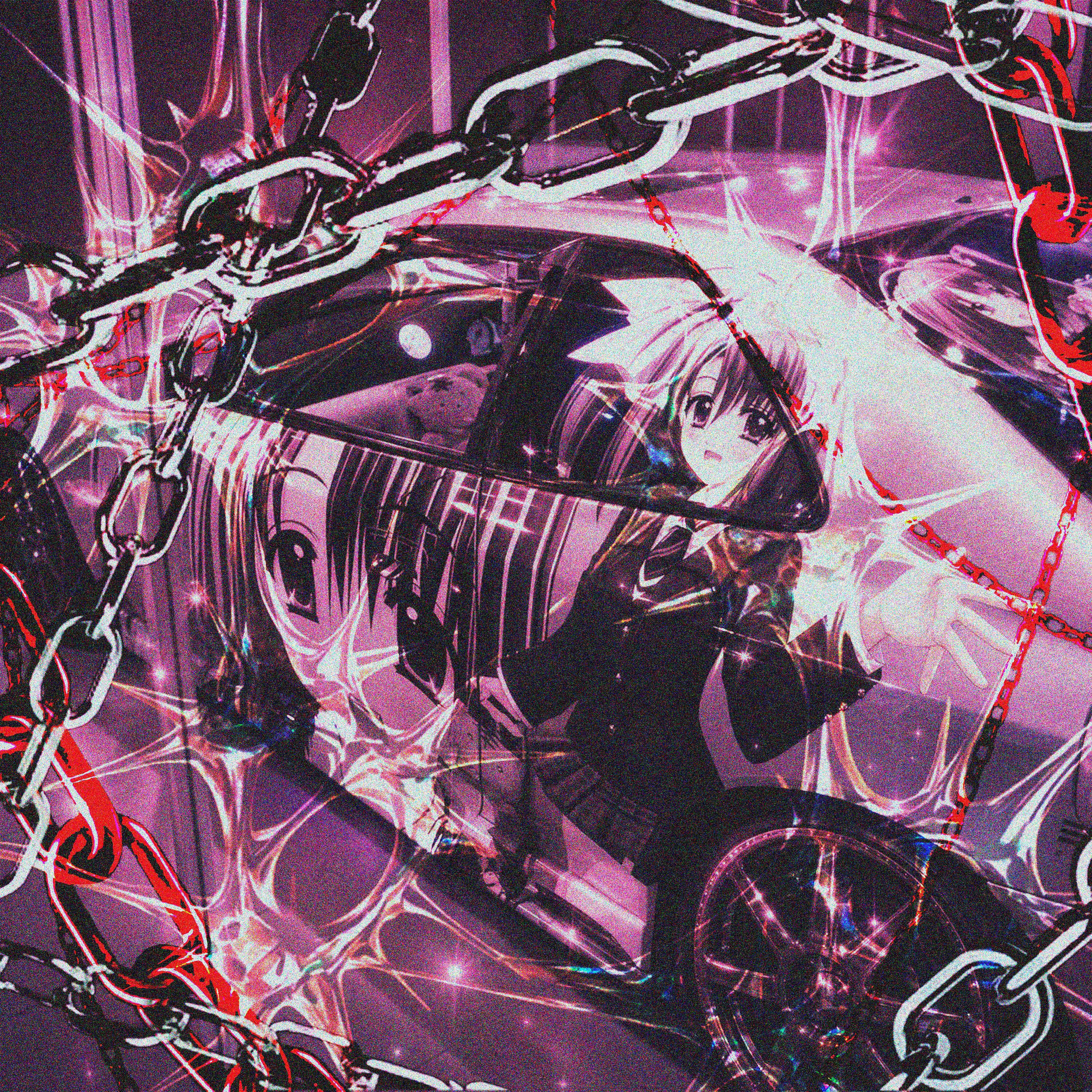 Релиз clarity