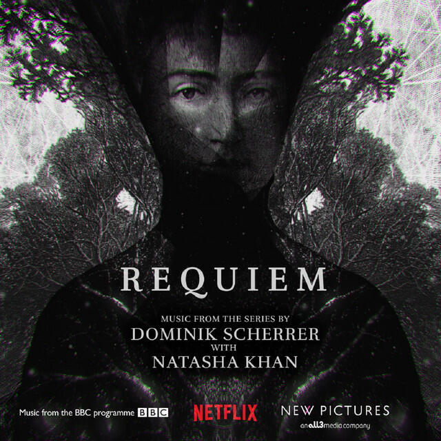 Релиз Requiem