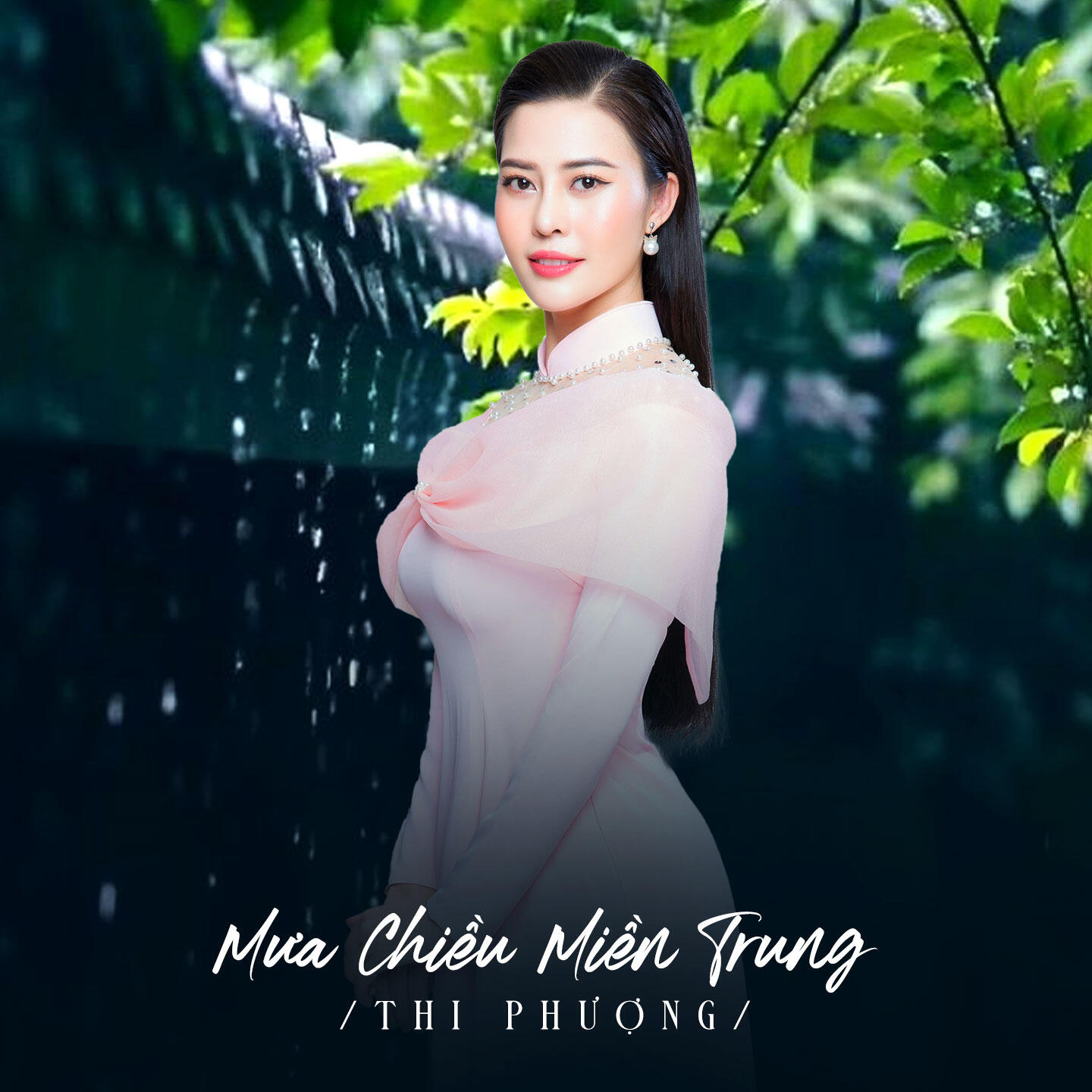Релиз Mưa Chiều Miền Trung