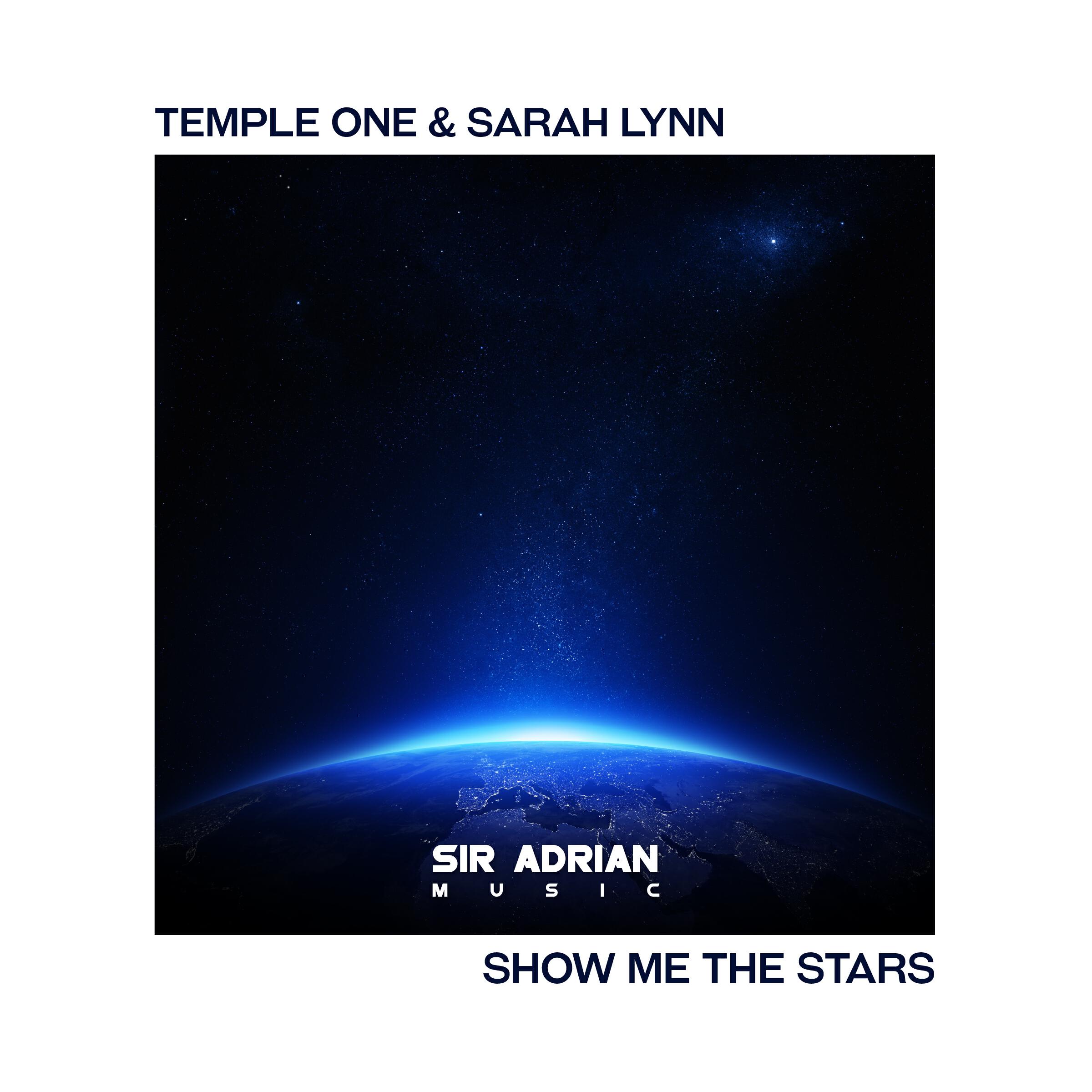 Релиз Show Me The Stars