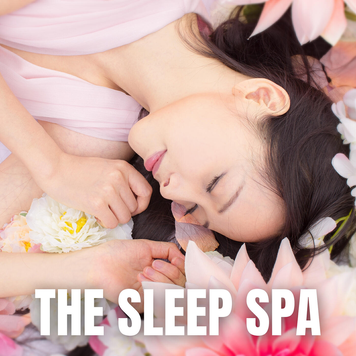 Релиз The Sleep Spa