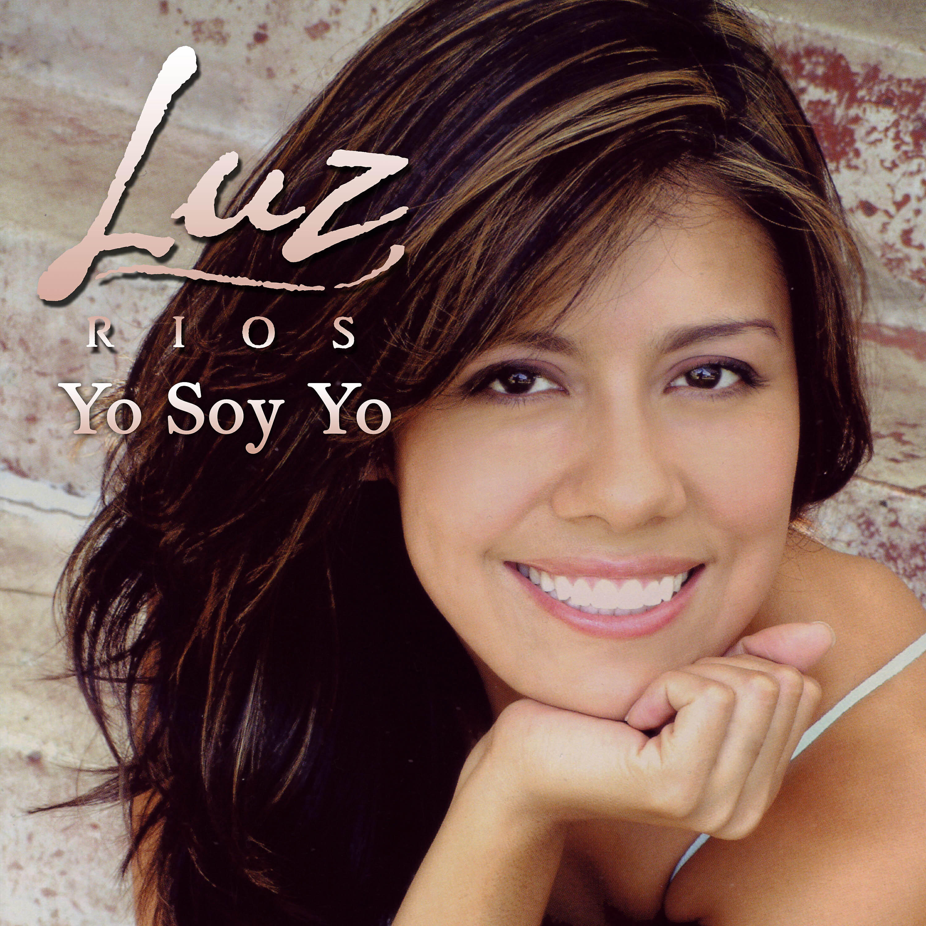 Релиз Yo Soy Yo (The Early Years)